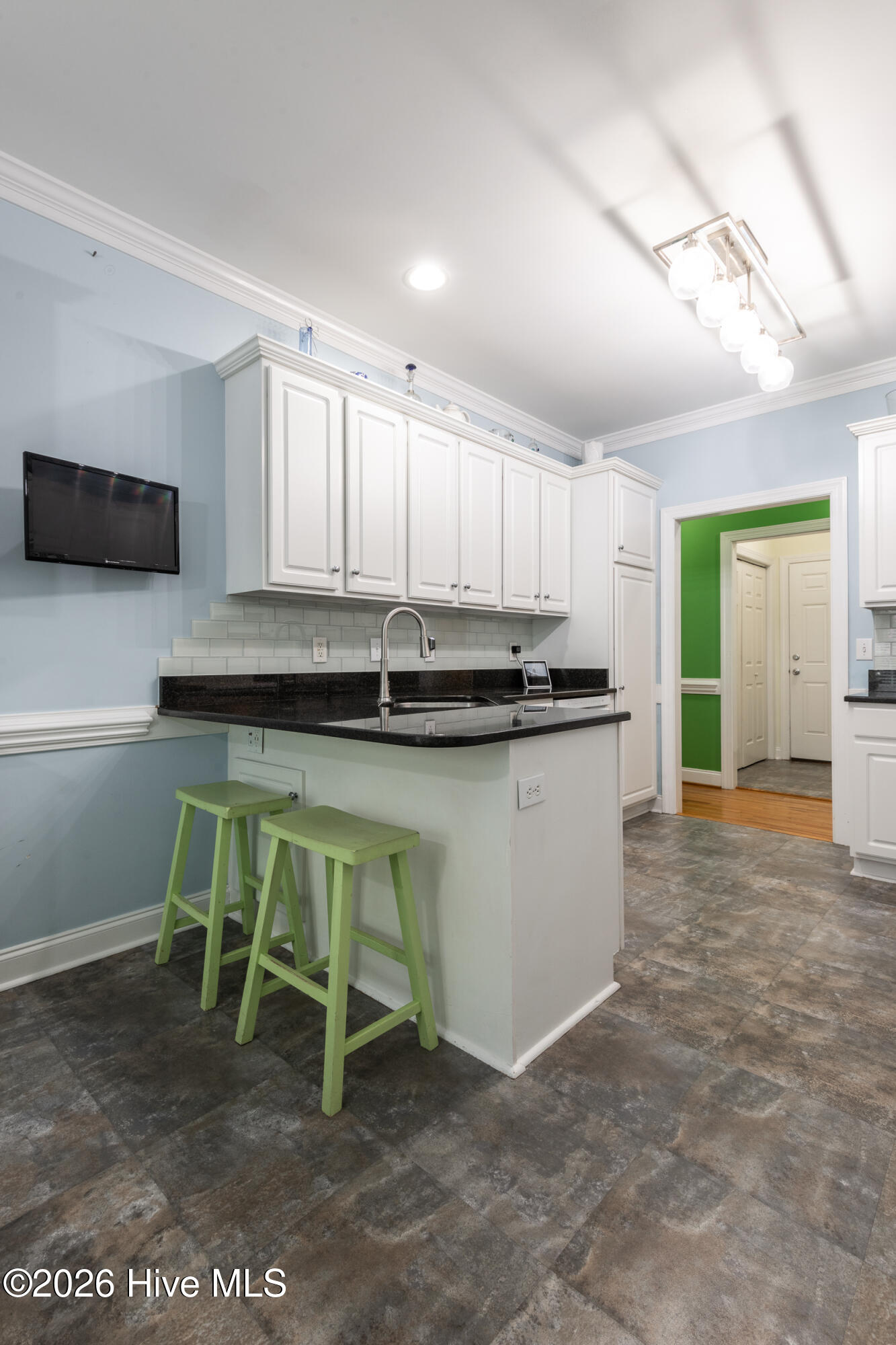 1802 Rondo Drive Property Photo 21