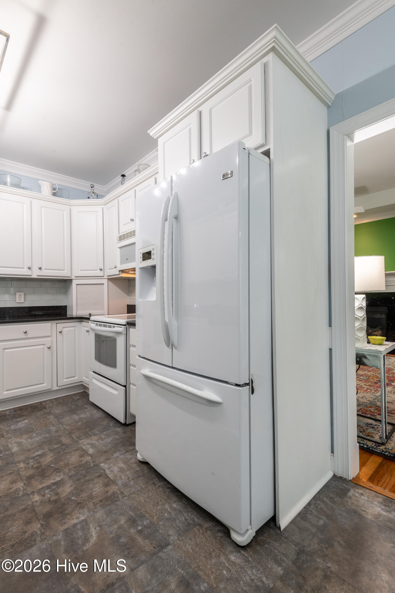 1802 Rondo Drive Property Photo 23