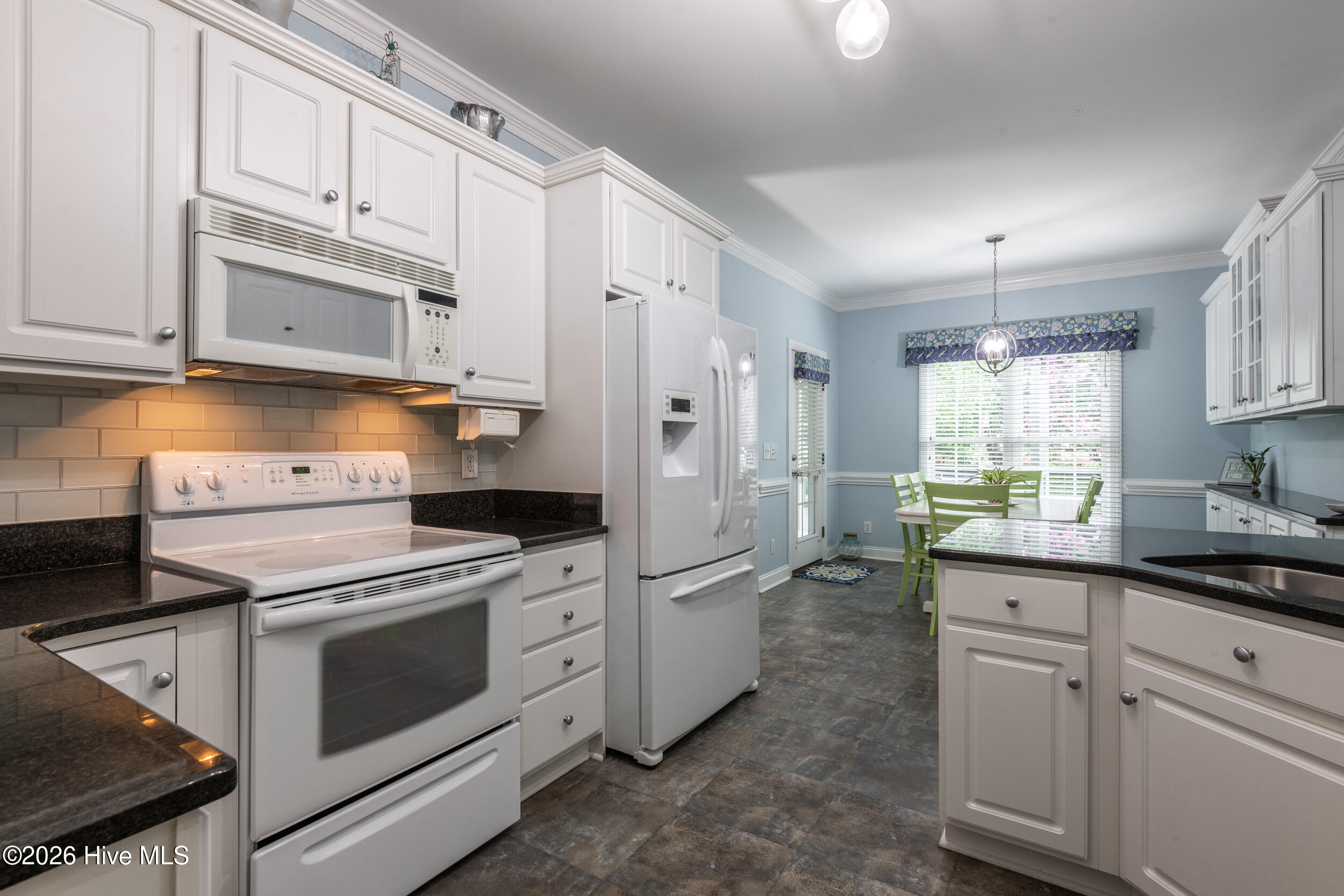 1802 Rondo Drive Property Photo 25