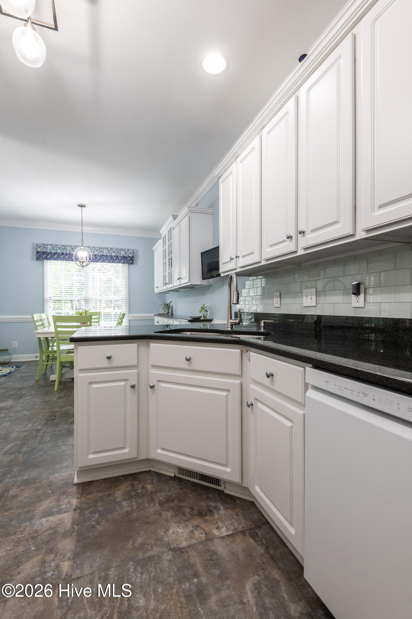 1802 Rondo Drive Property Photo 26