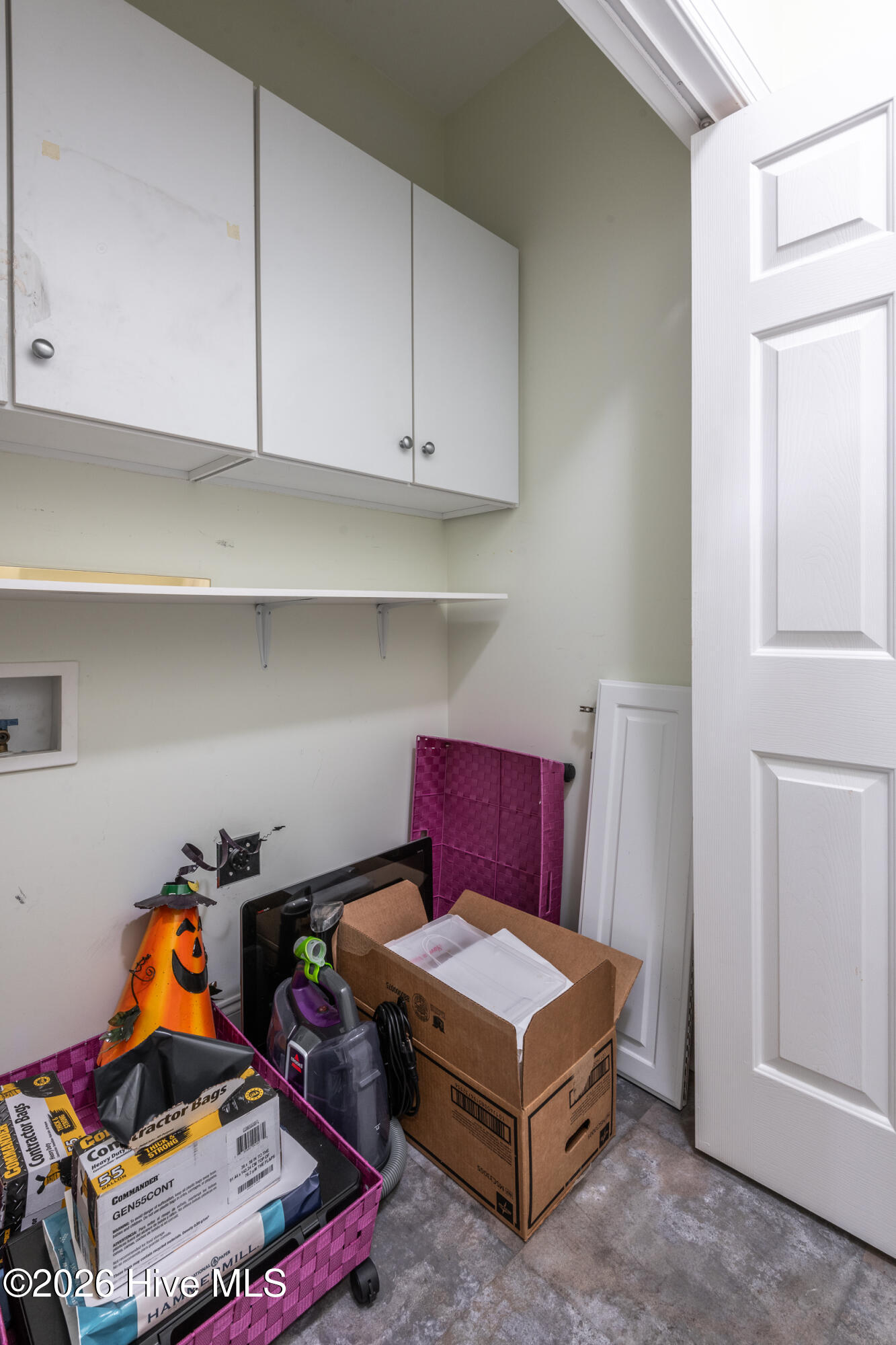 1802 Rondo Drive Property Photo 27