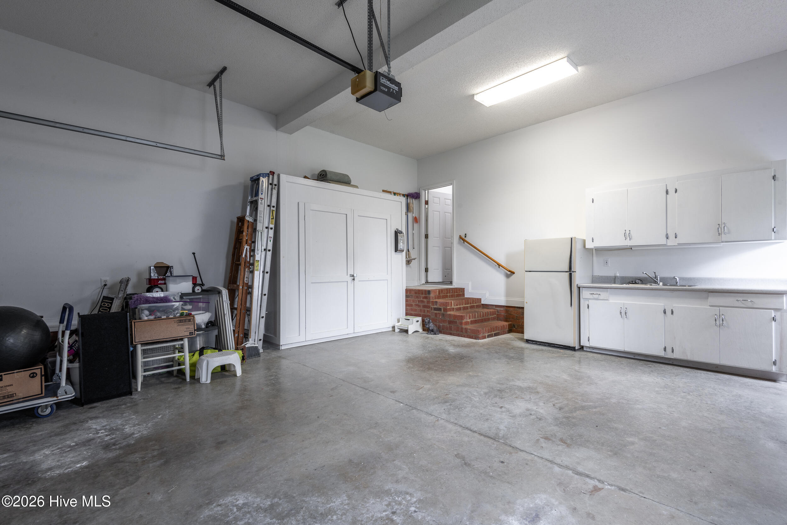 1802 Rondo Drive Property Photo 28