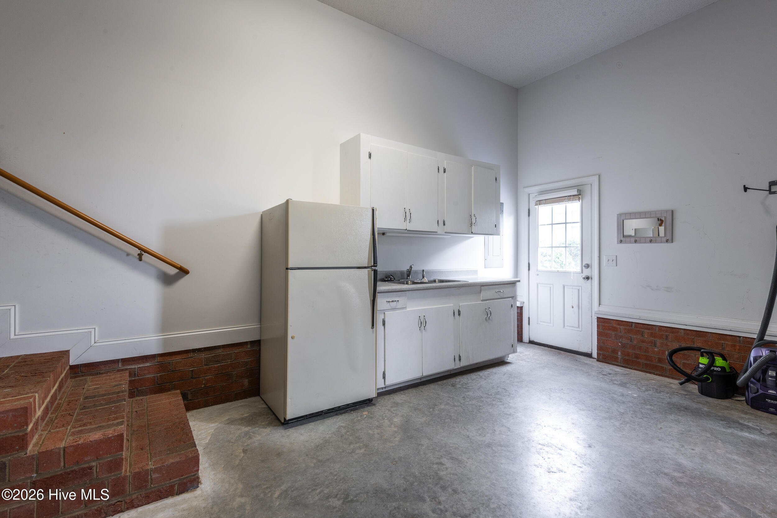 1802 Rondo Drive Property Photo 29