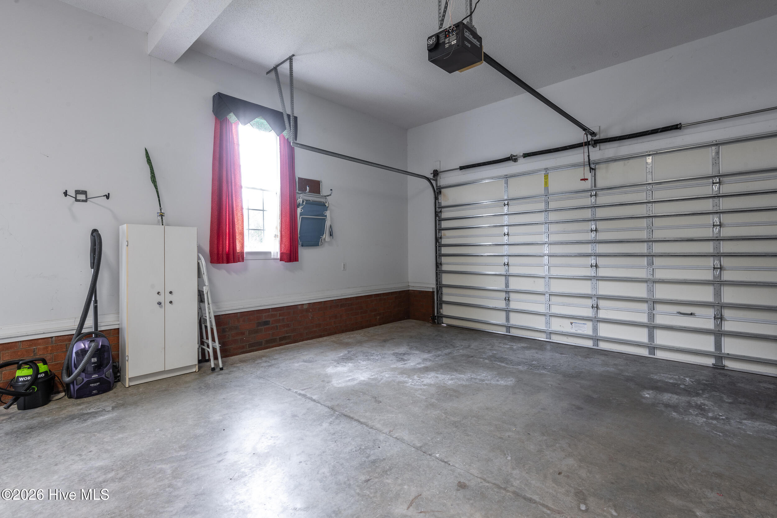 1802 Rondo Drive Property Photo 30