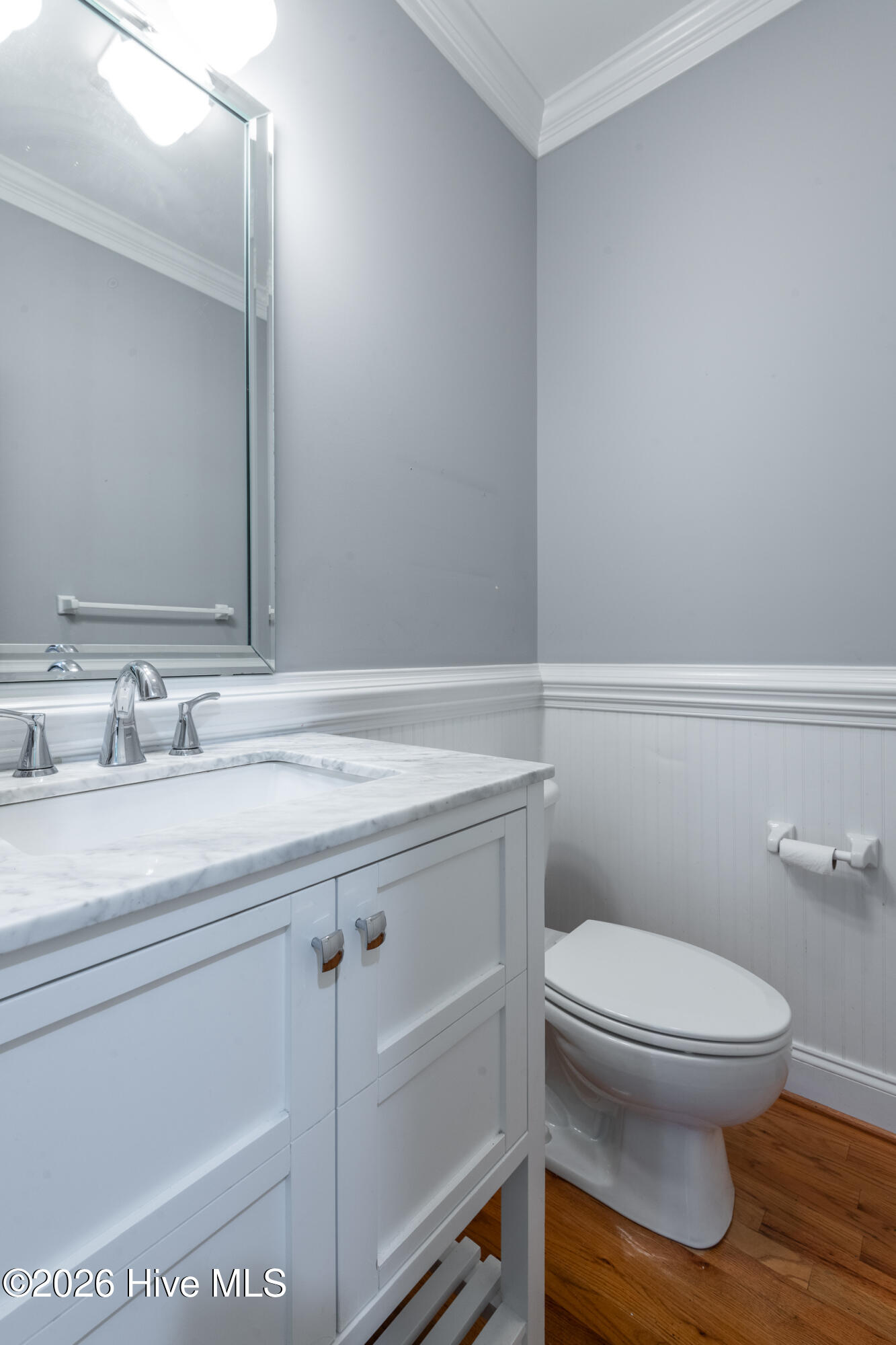1802 Rondo Drive Property Photo 31