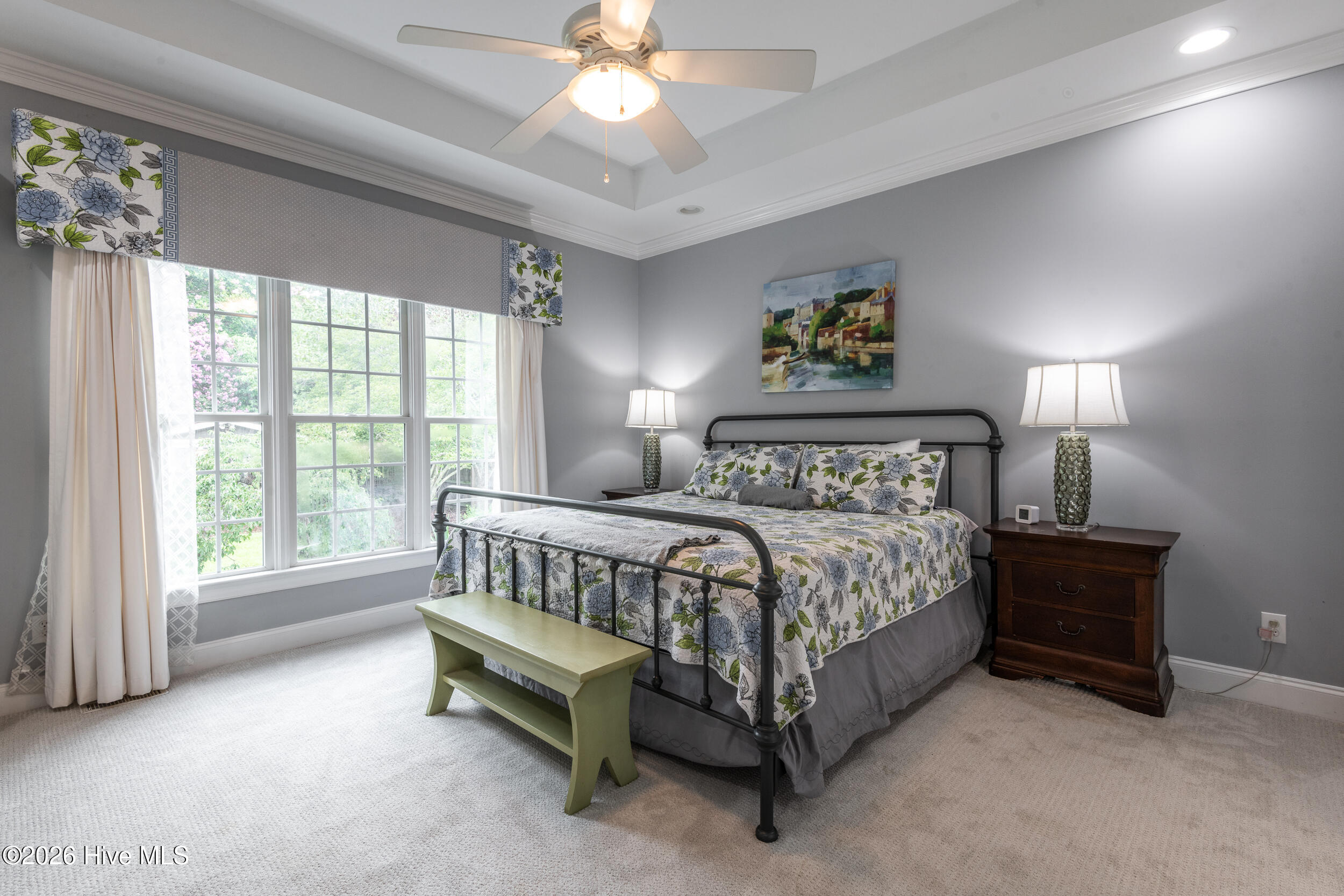 1802 Rondo Drive Property Photo 32