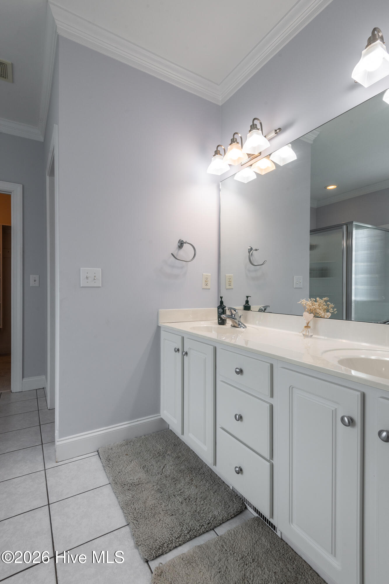 1802 Rondo Drive Property Photo 34