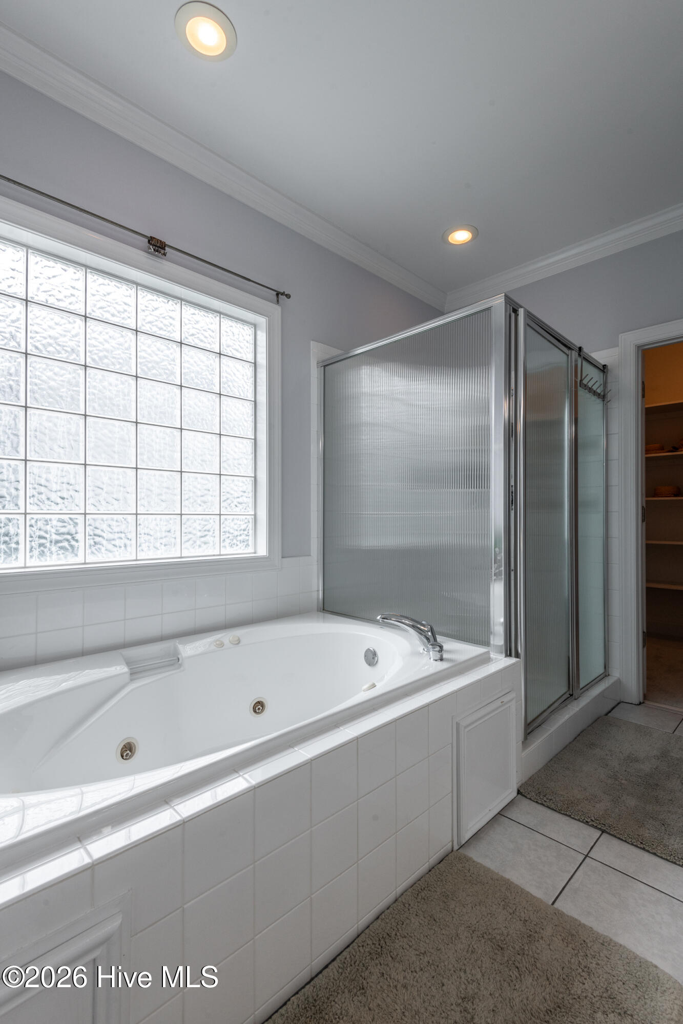 1802 Rondo Drive Property Photo 35