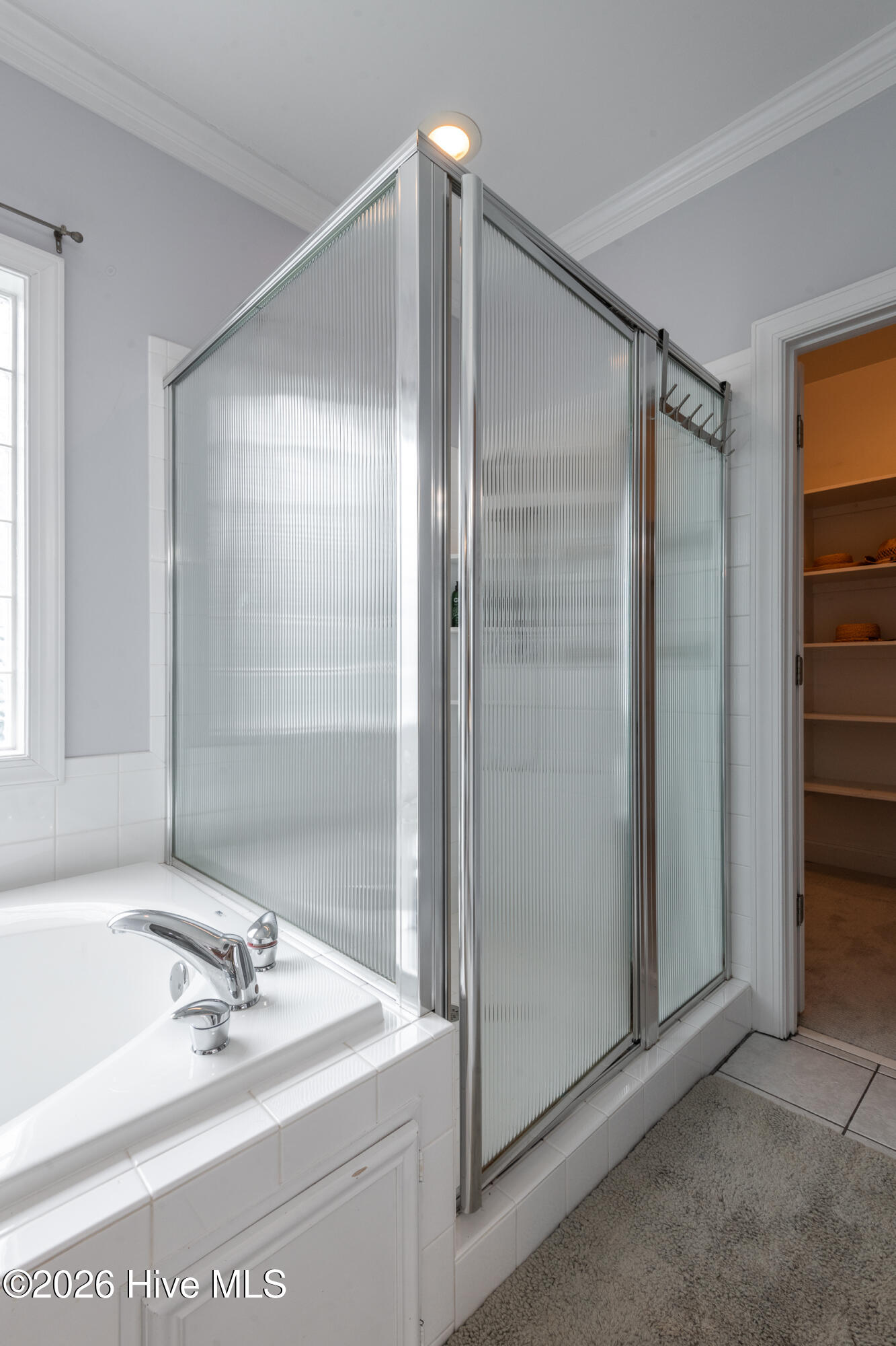 1802 Rondo Drive Property Photo 36