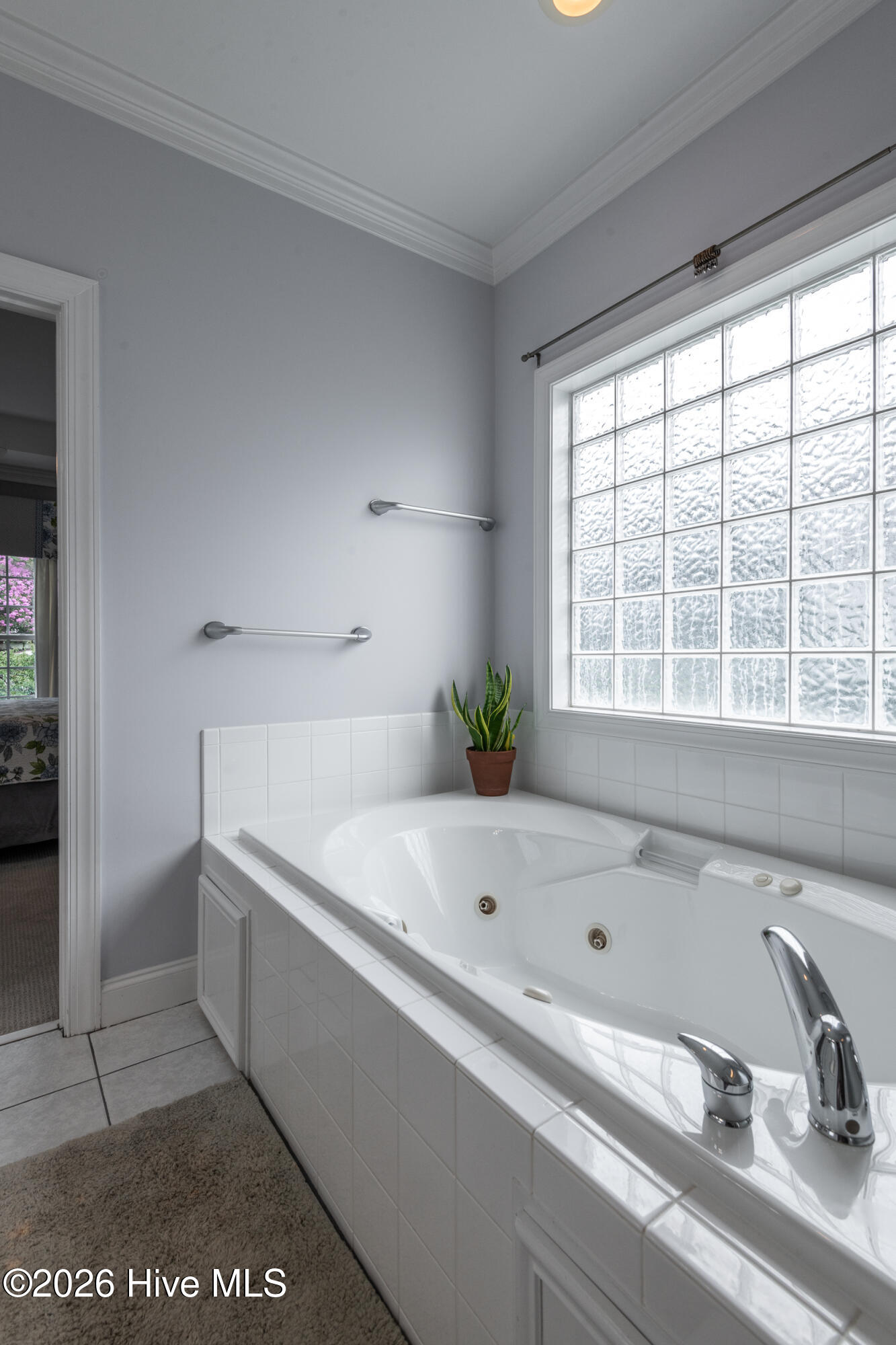 1802 Rondo Drive Property Photo 37