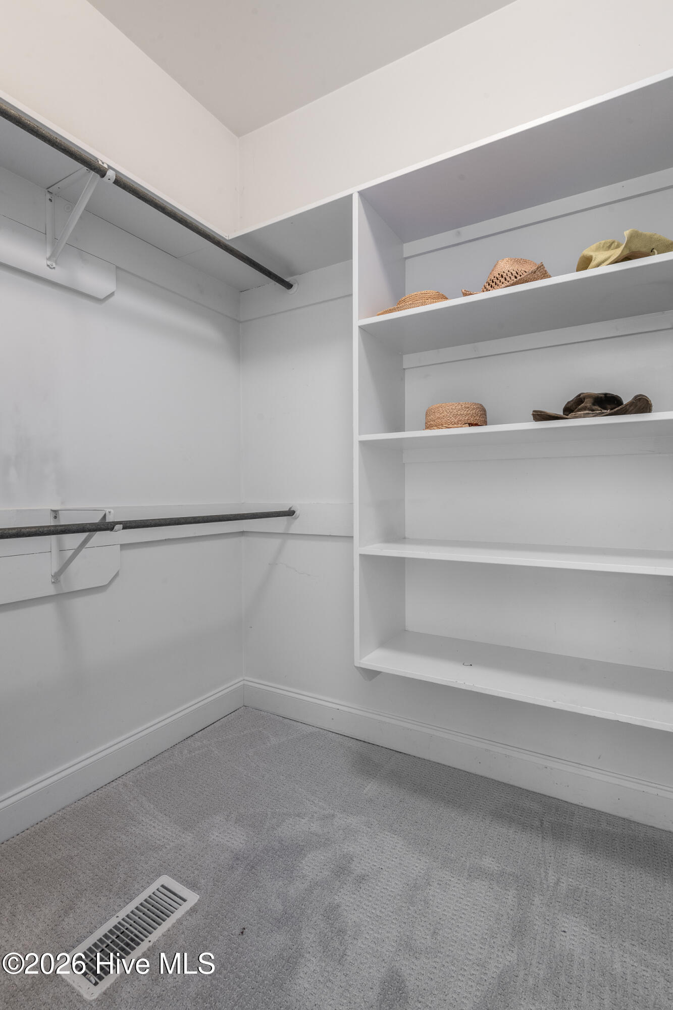 1802 Rondo Drive Property Photo 38