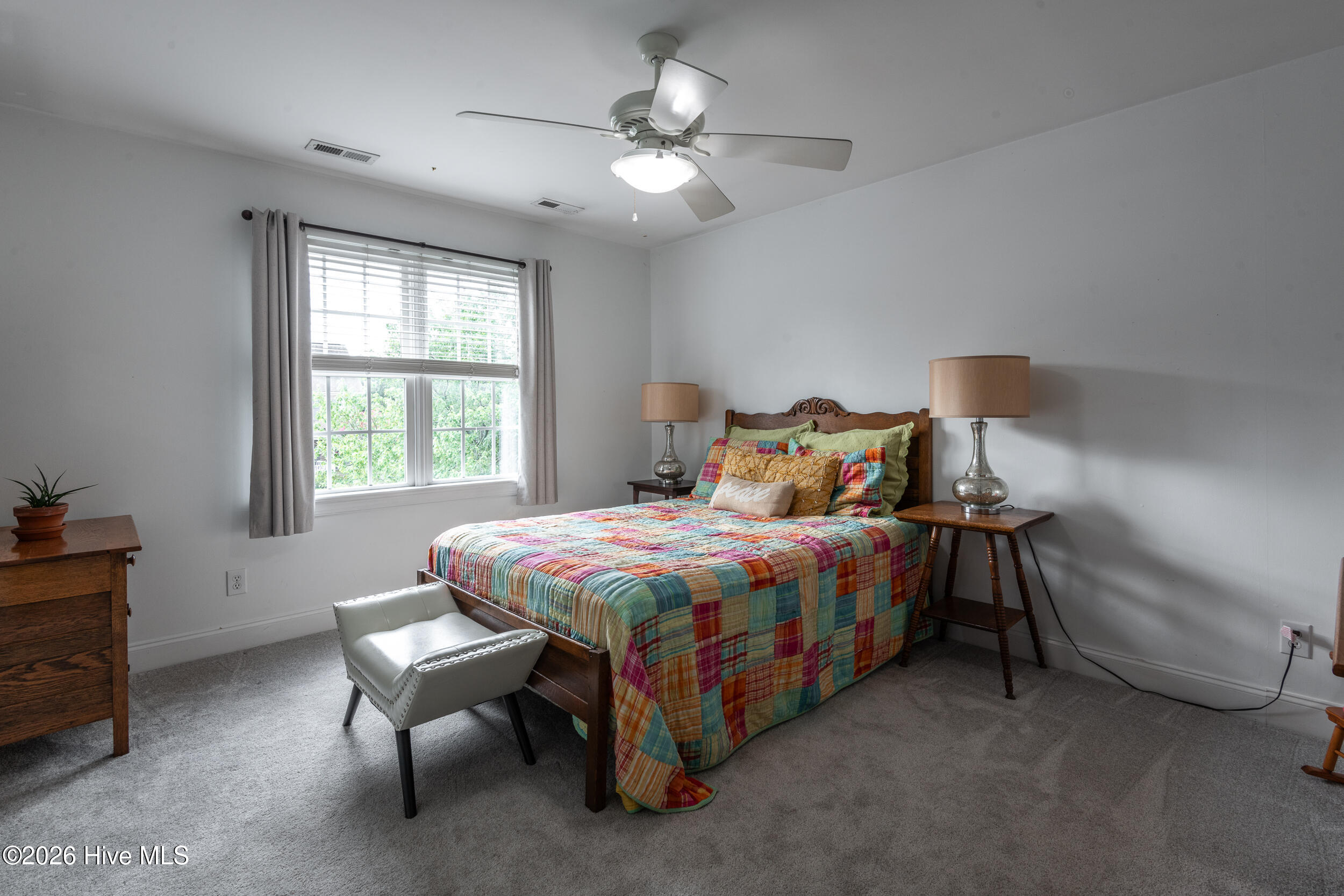 1802 Rondo Drive Property Photo 39