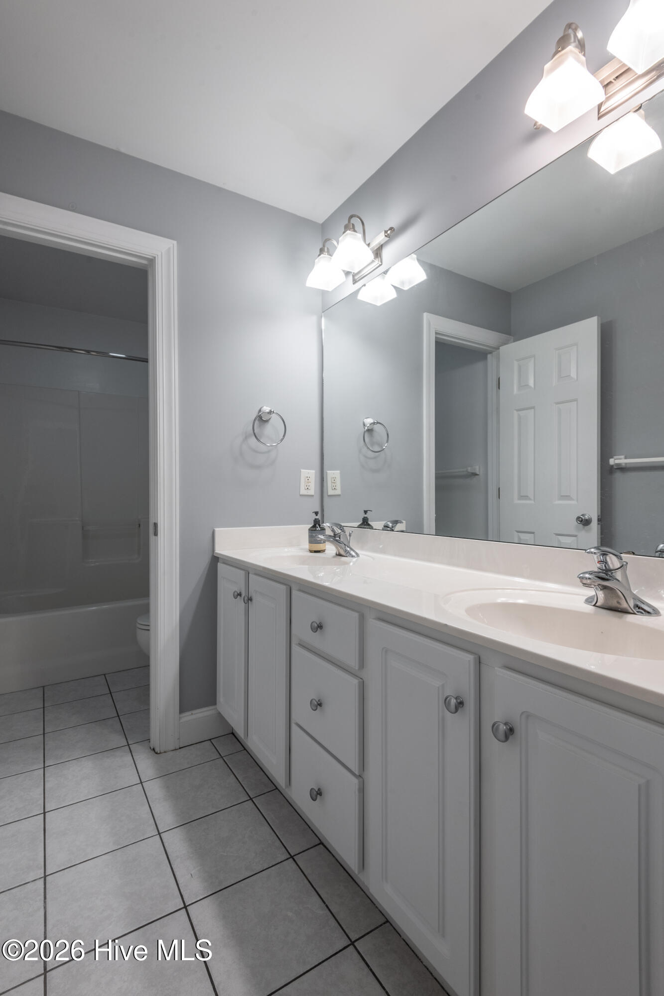 1802 Rondo Drive Property Photo 40