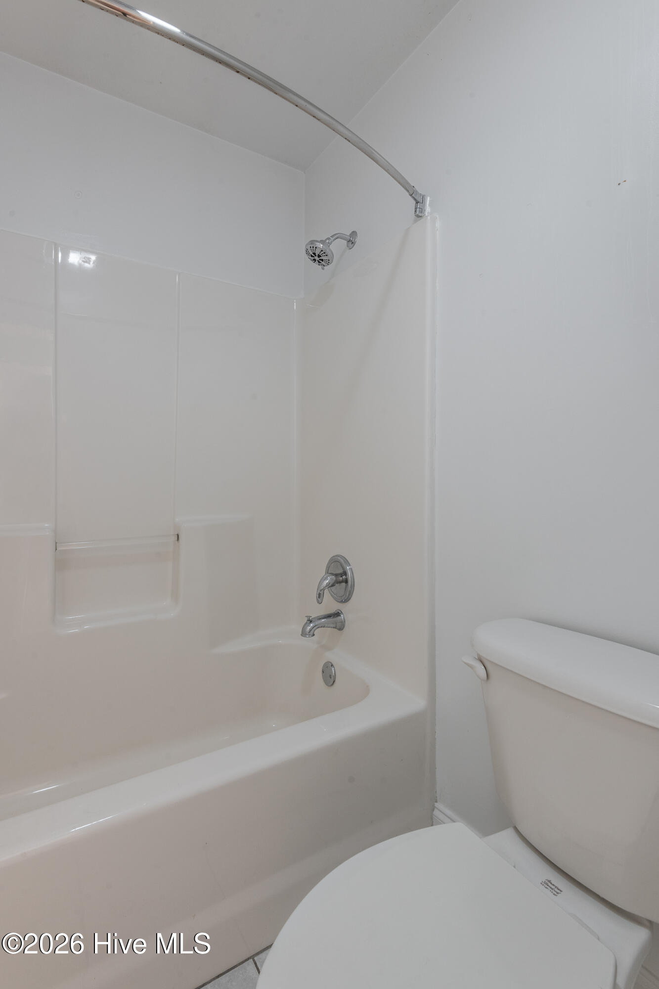 1802 Rondo Drive Property Photo 41
