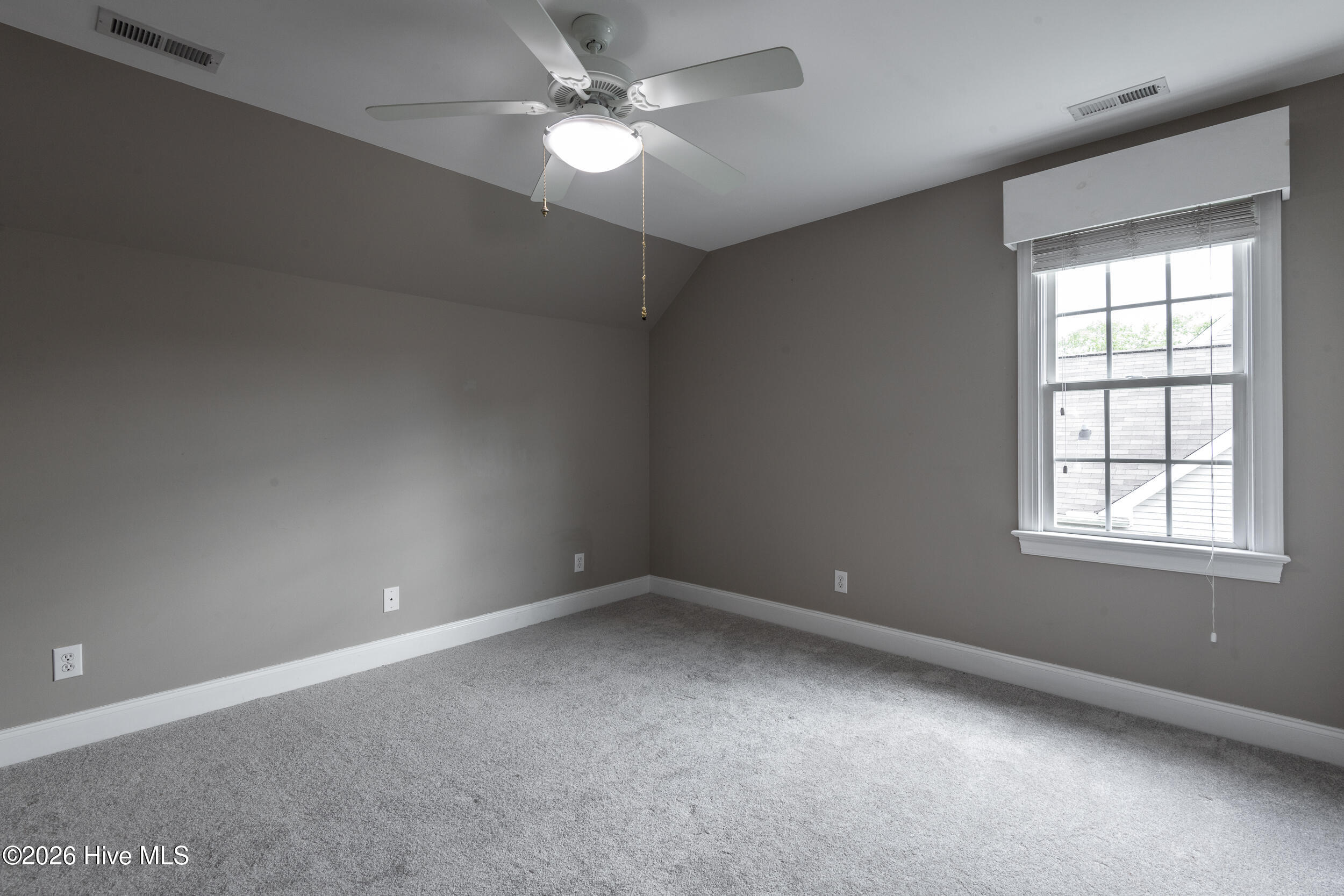 1802 Rondo Drive Property Photo 42