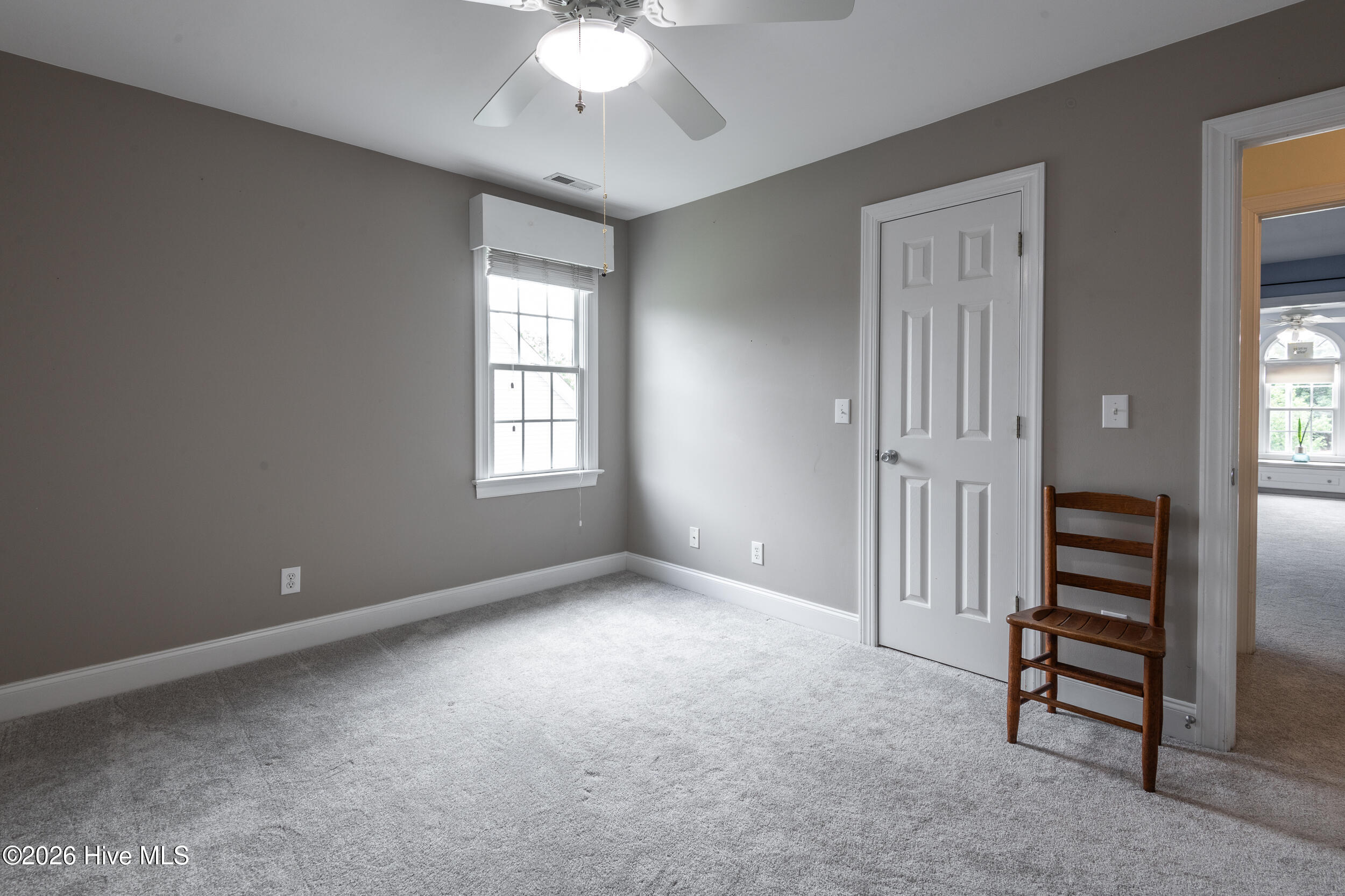1802 Rondo Drive Property Photo 43
