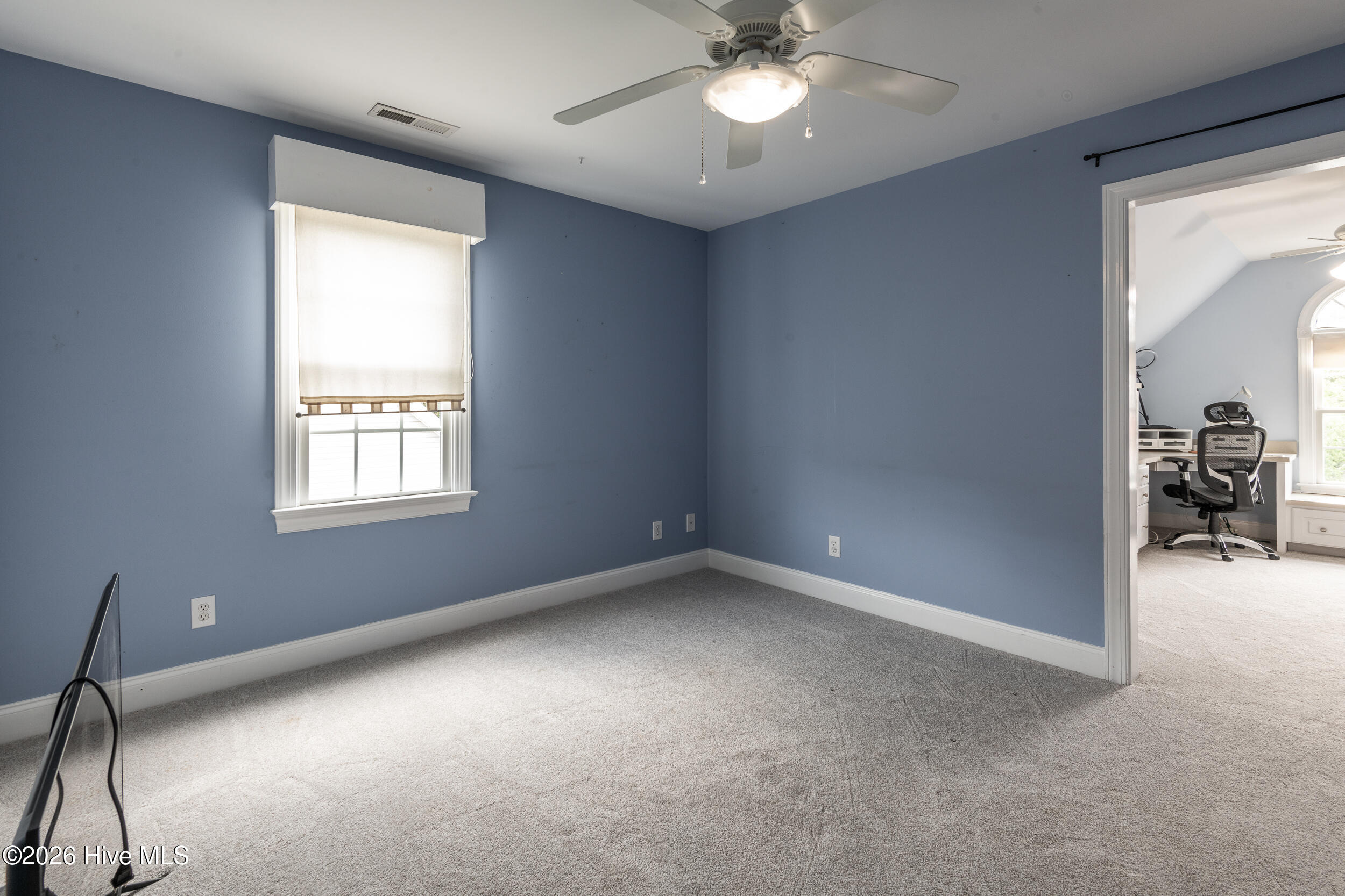 1802 Rondo Drive Property Photo 44