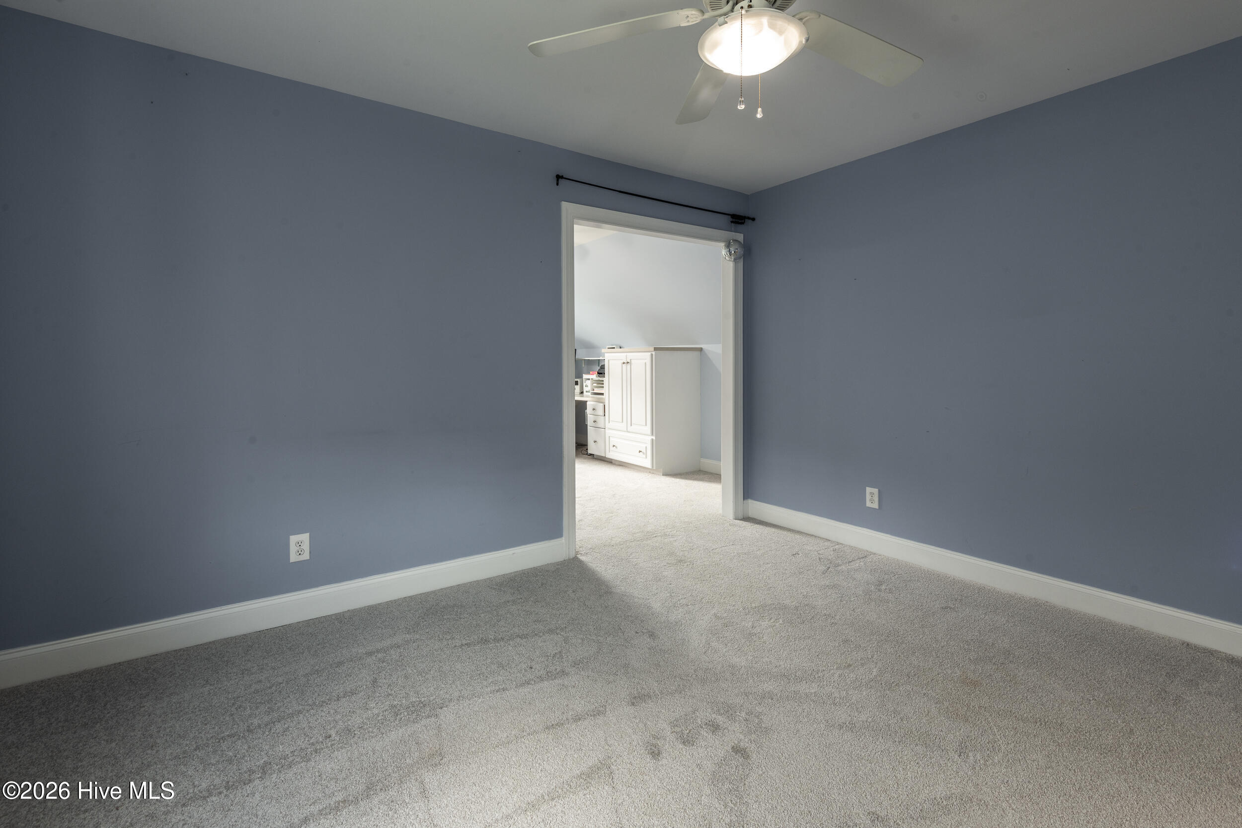 1802 Rondo Drive Property Photo 45