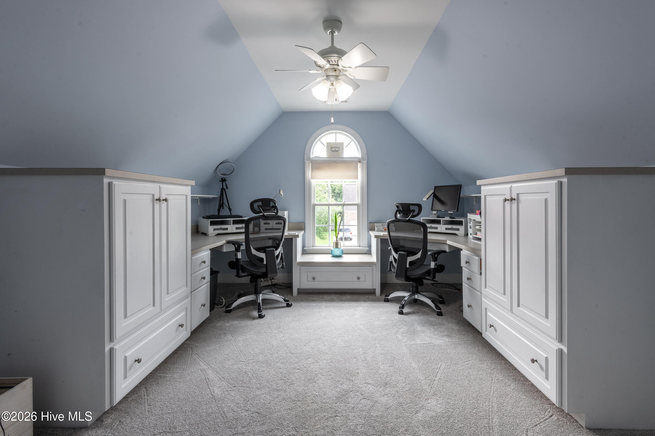 1802 Rondo Drive Property Photo 46