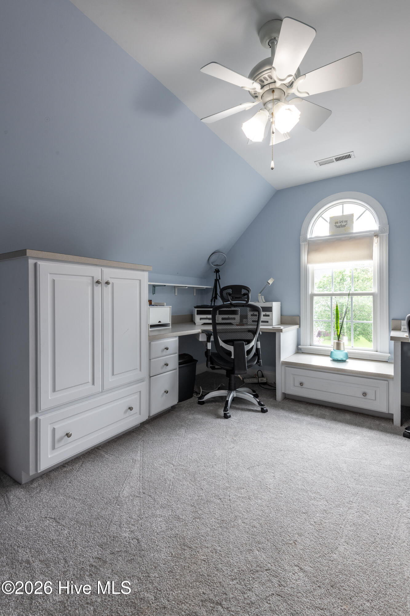 1802 Rondo Drive Property Photo 47
