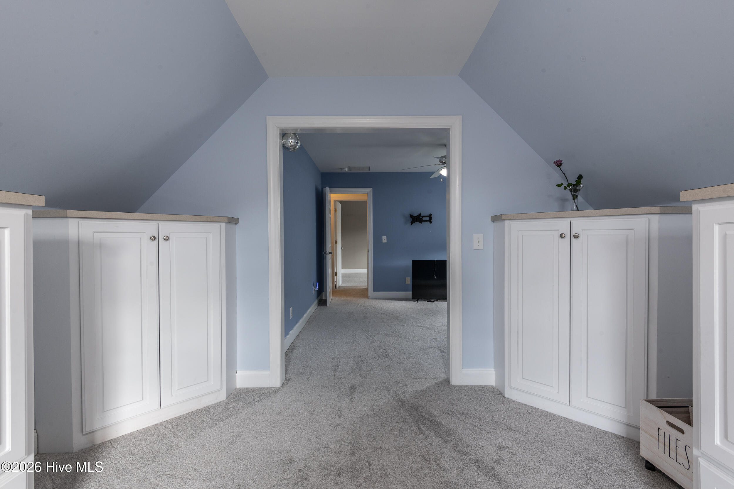 1802 Rondo Drive Property Photo 48