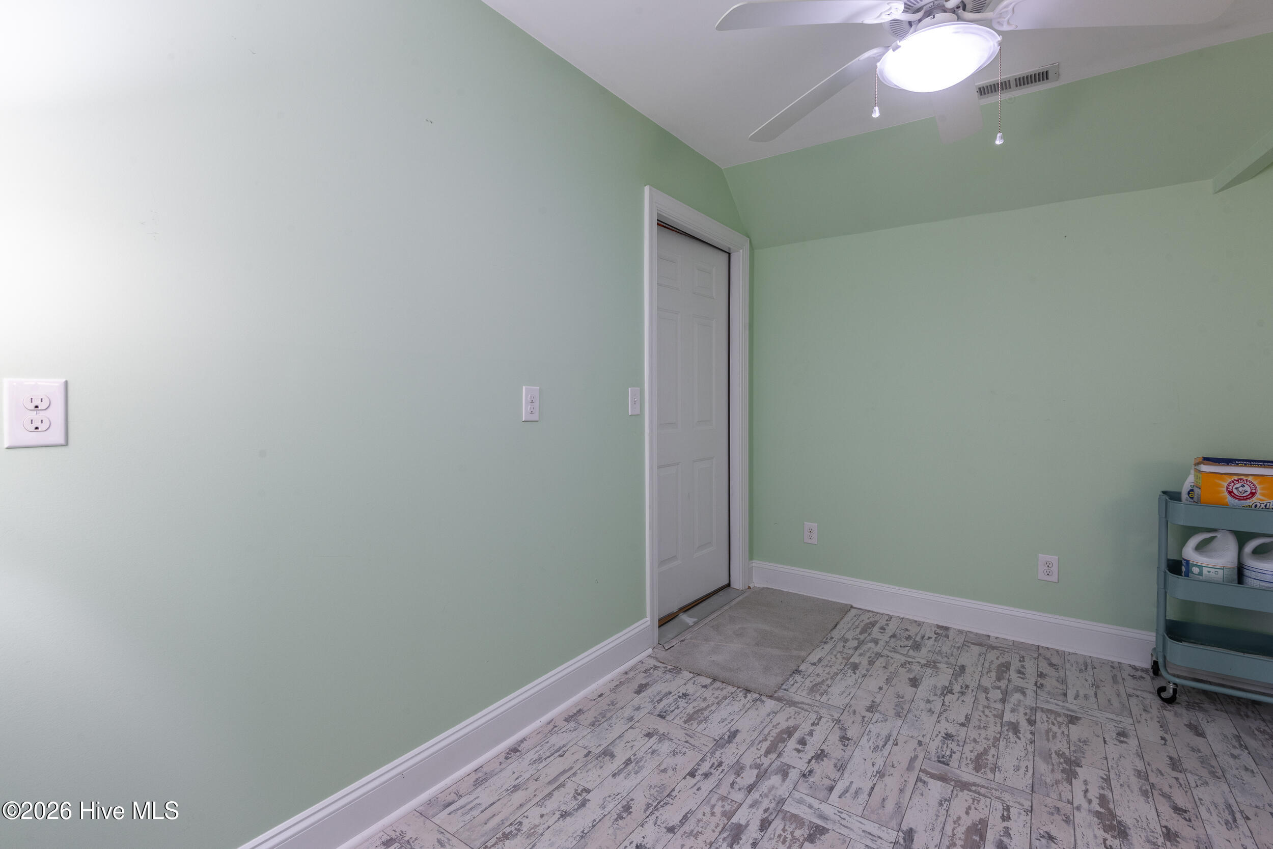 1802 Rondo Drive Property Photo 49