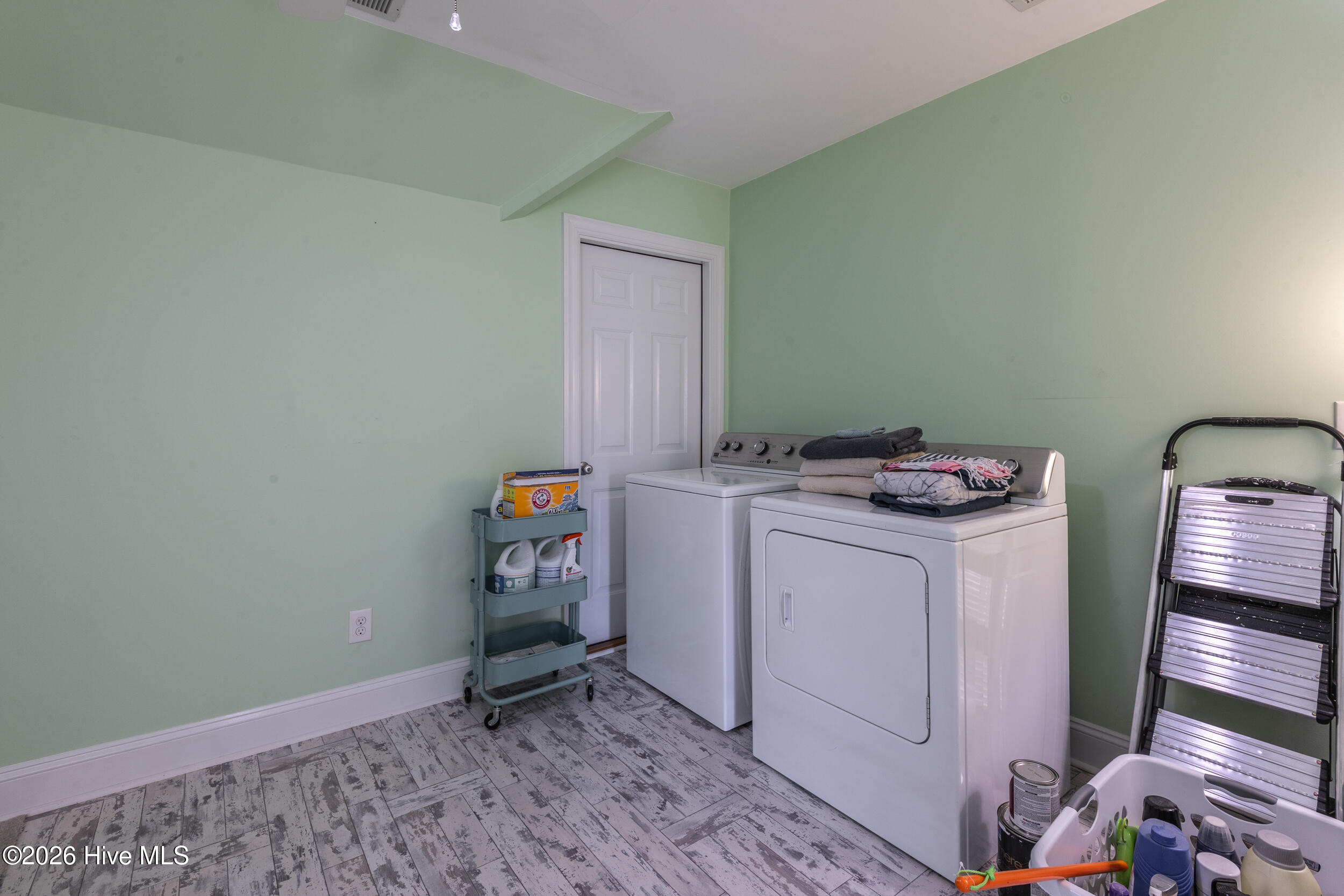 1802 Rondo Drive Property Photo 50