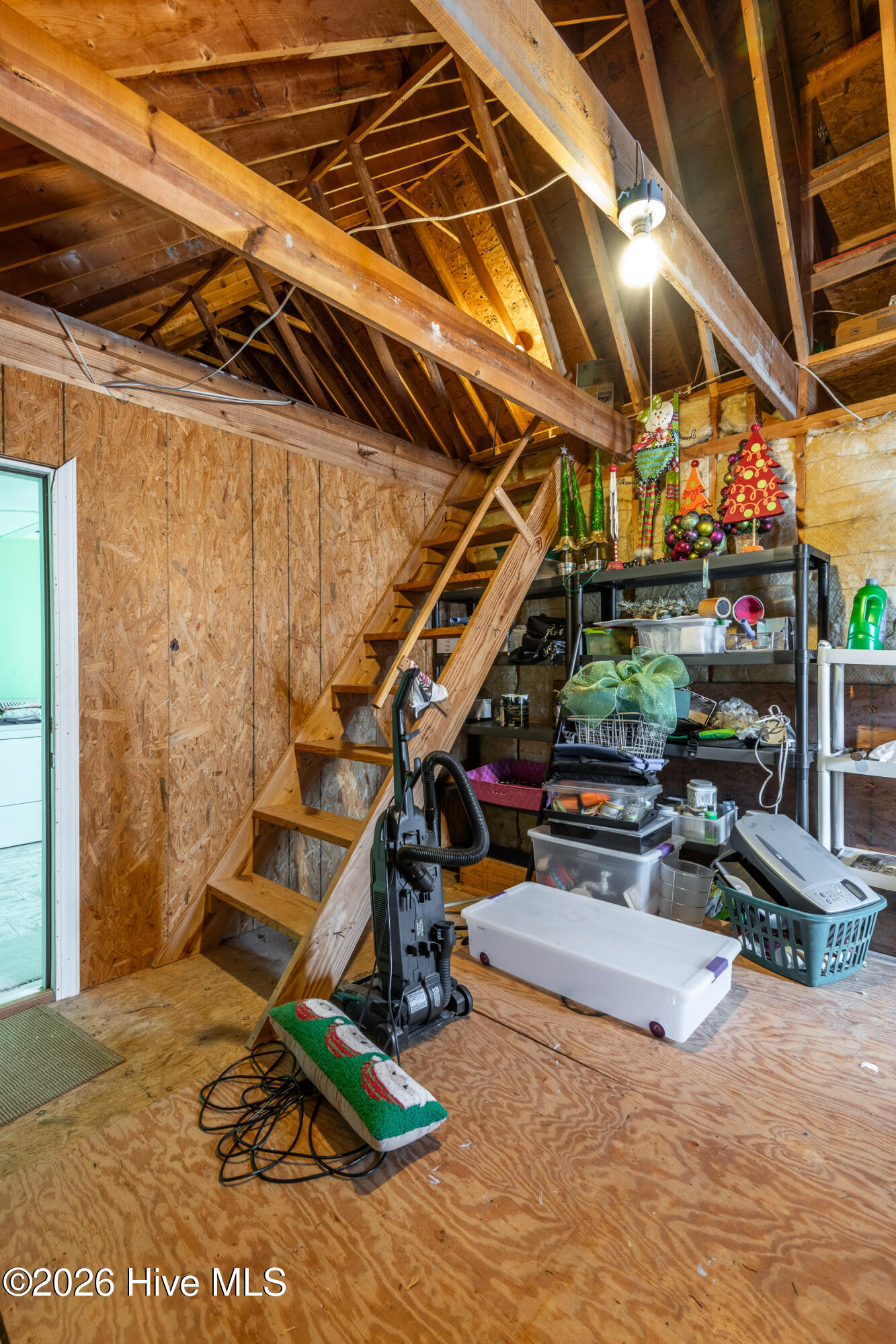 1802 Rondo Drive Property Photo 52