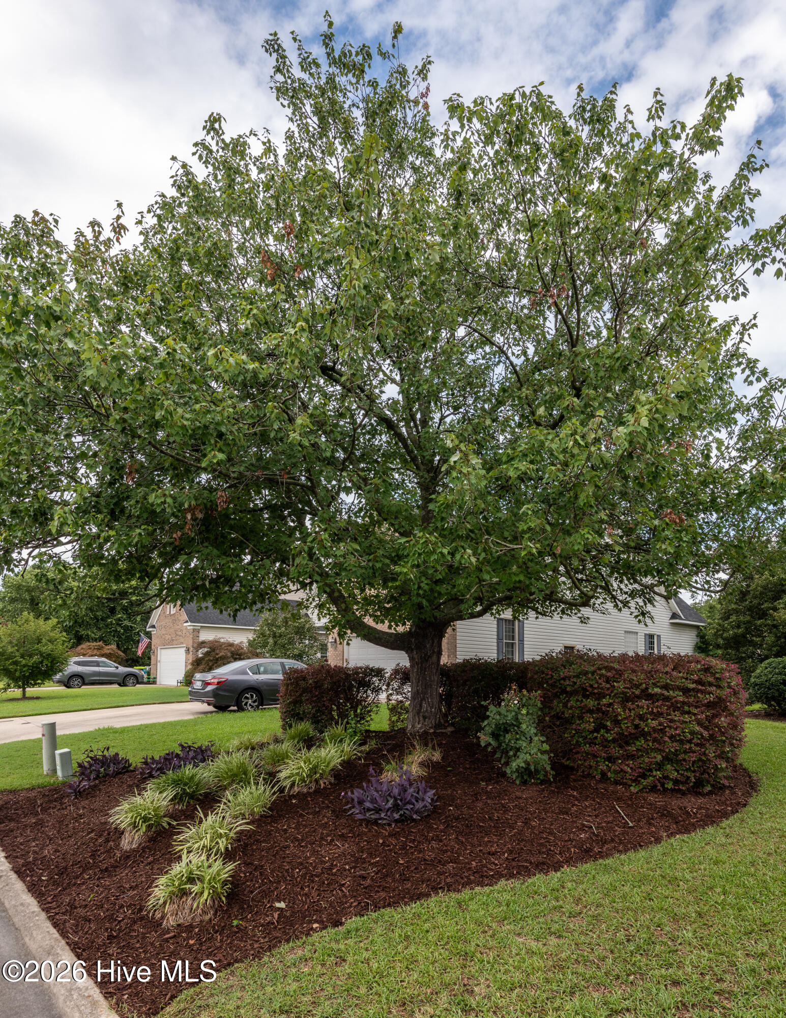 1802 Rondo Drive Property Photo 55