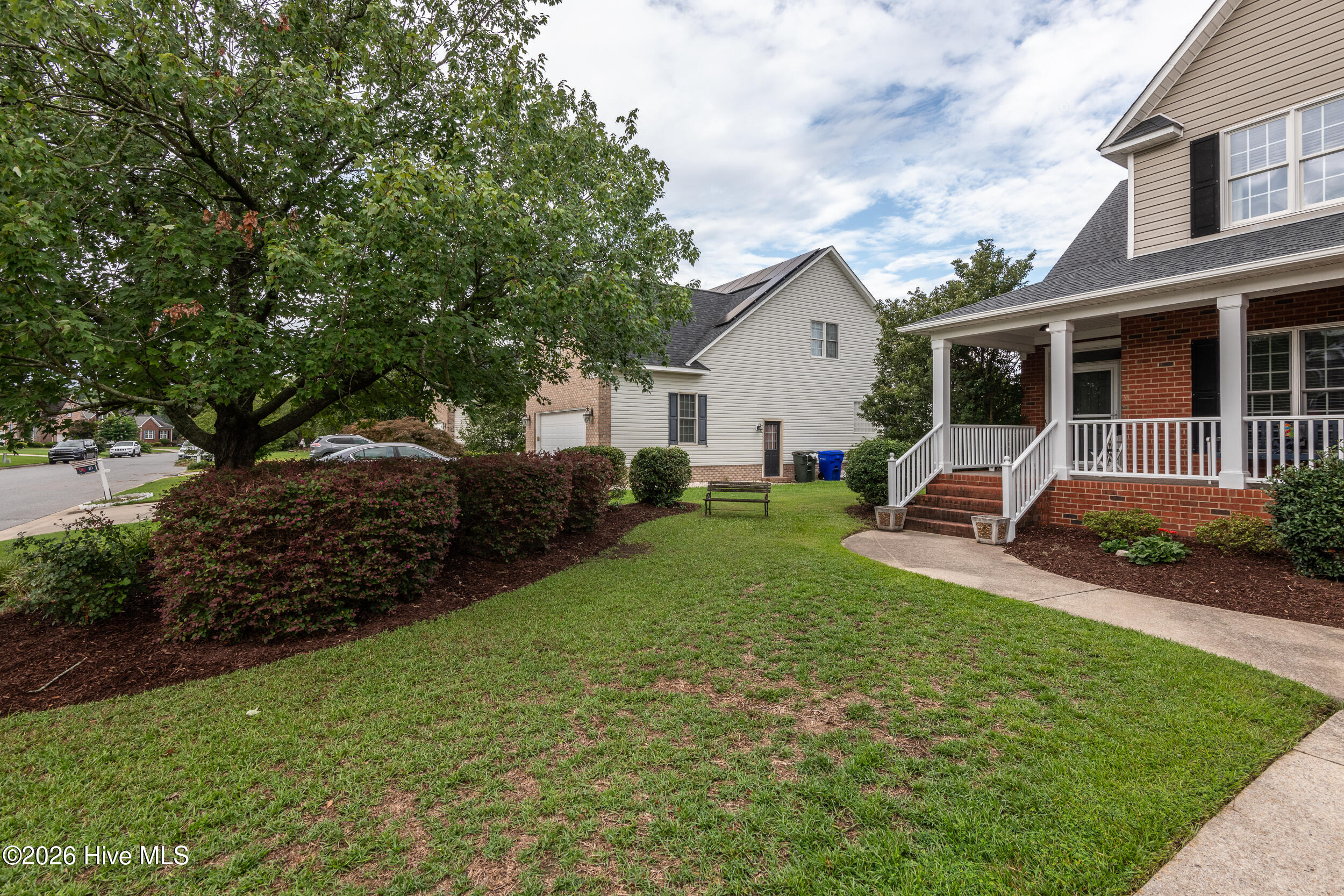 1802 Rondo Drive Property Photo 57