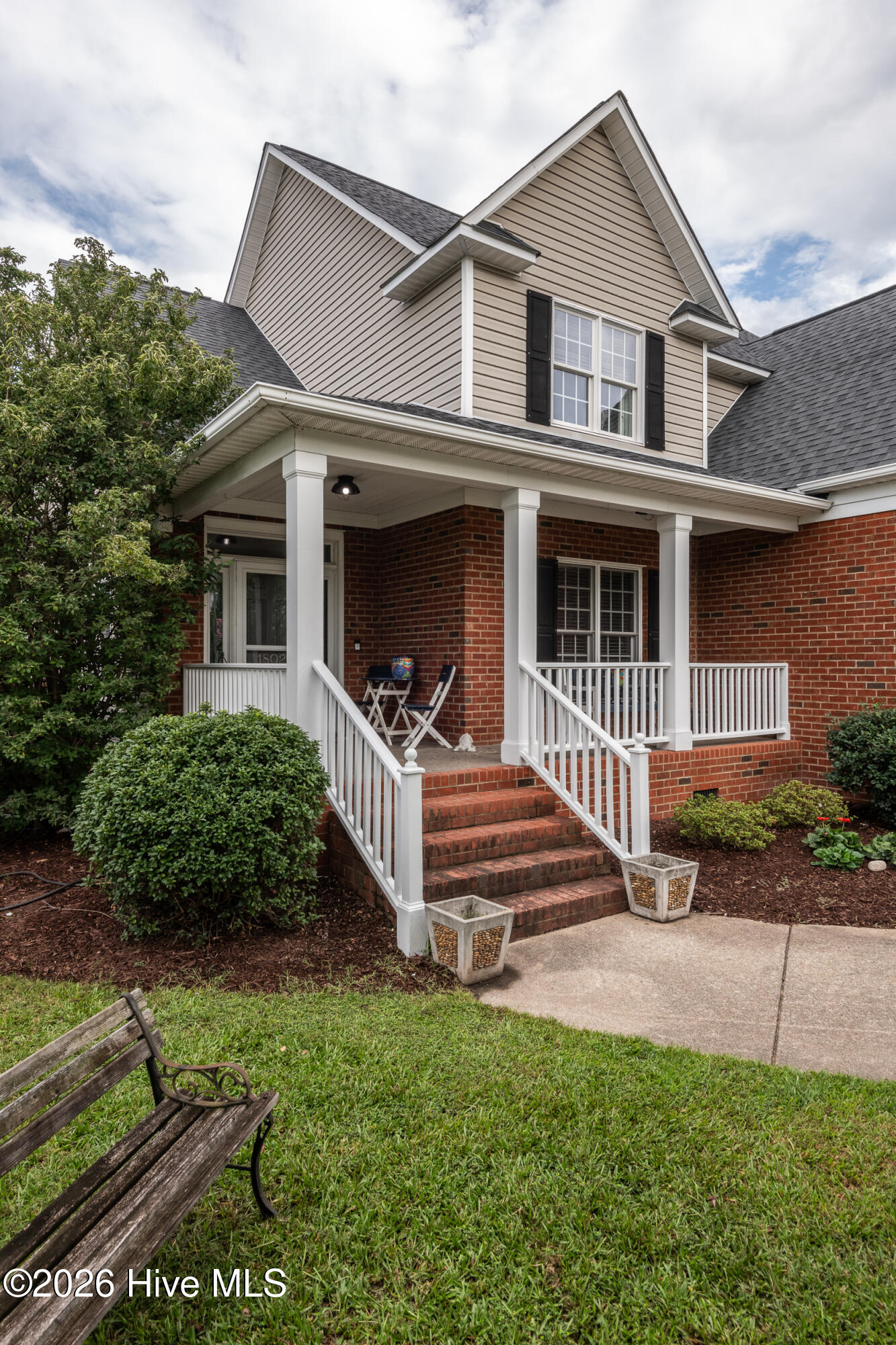 1802 Rondo Drive Property Photo 59