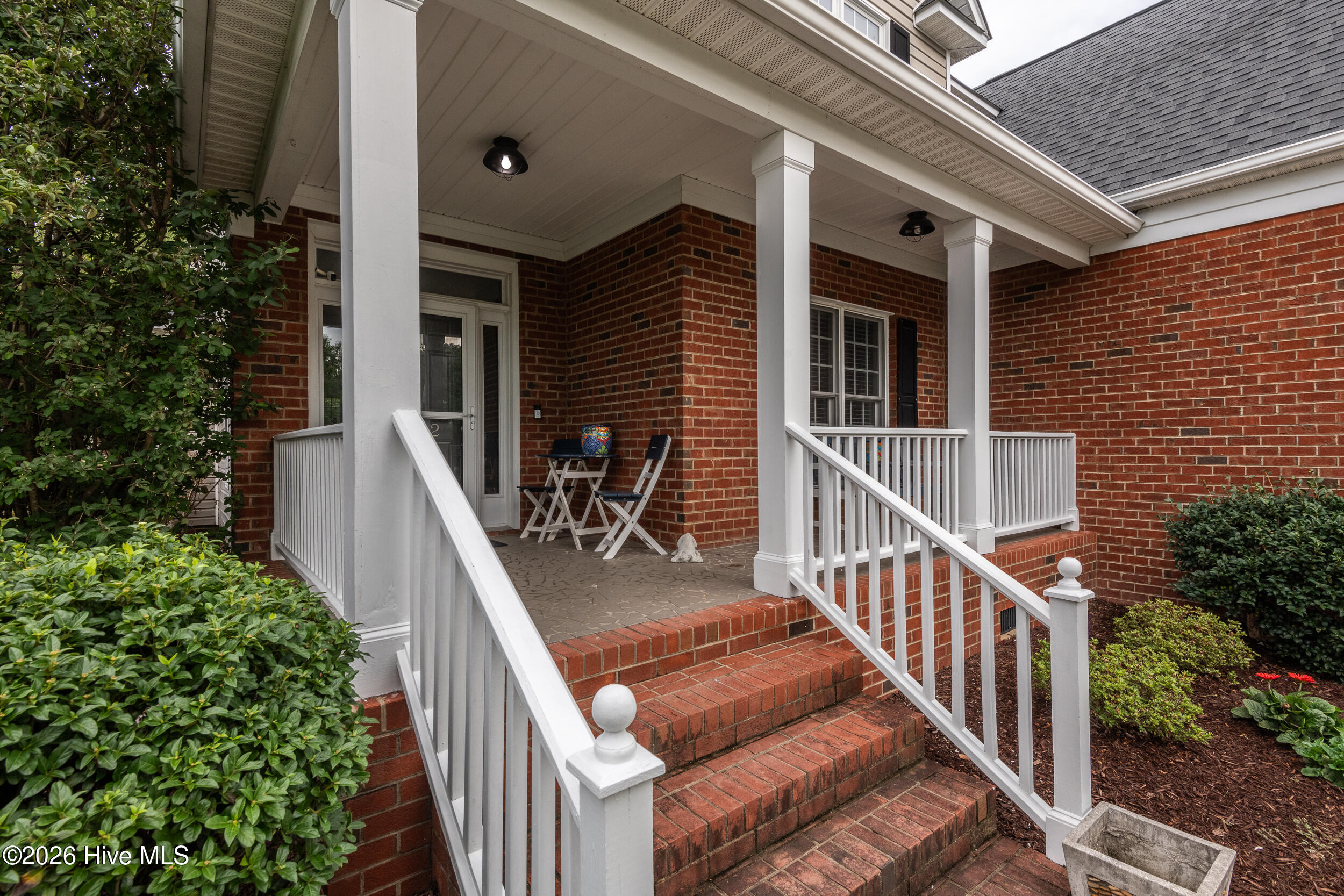 1802 Rondo Drive Property Photo 60