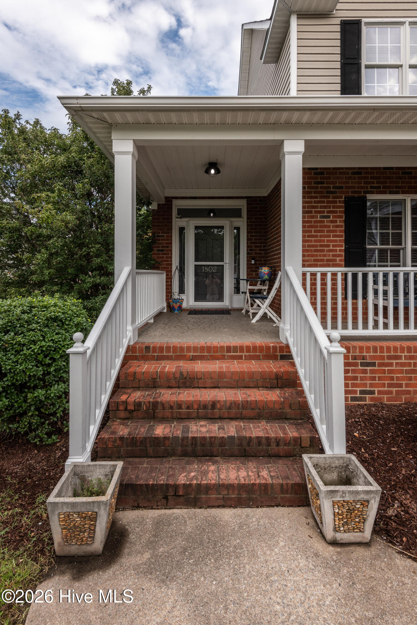 1802 Rondo Drive Property Photo 61