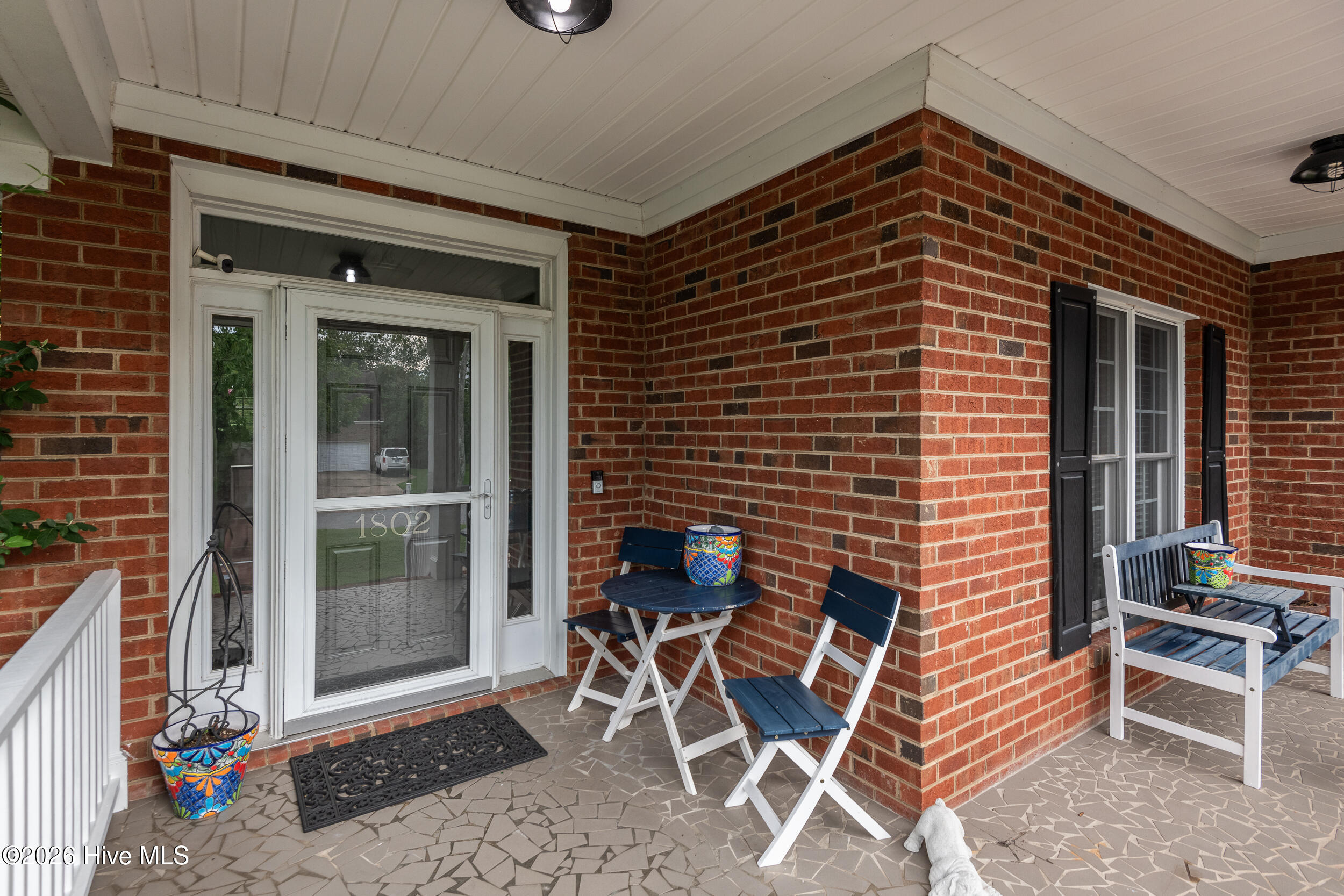 1802 Rondo Drive Property Photo 62
