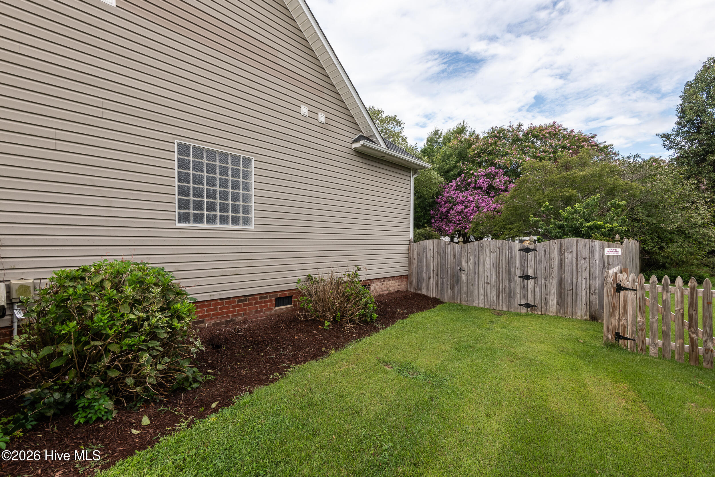1802 Rondo Drive Property Photo 63
