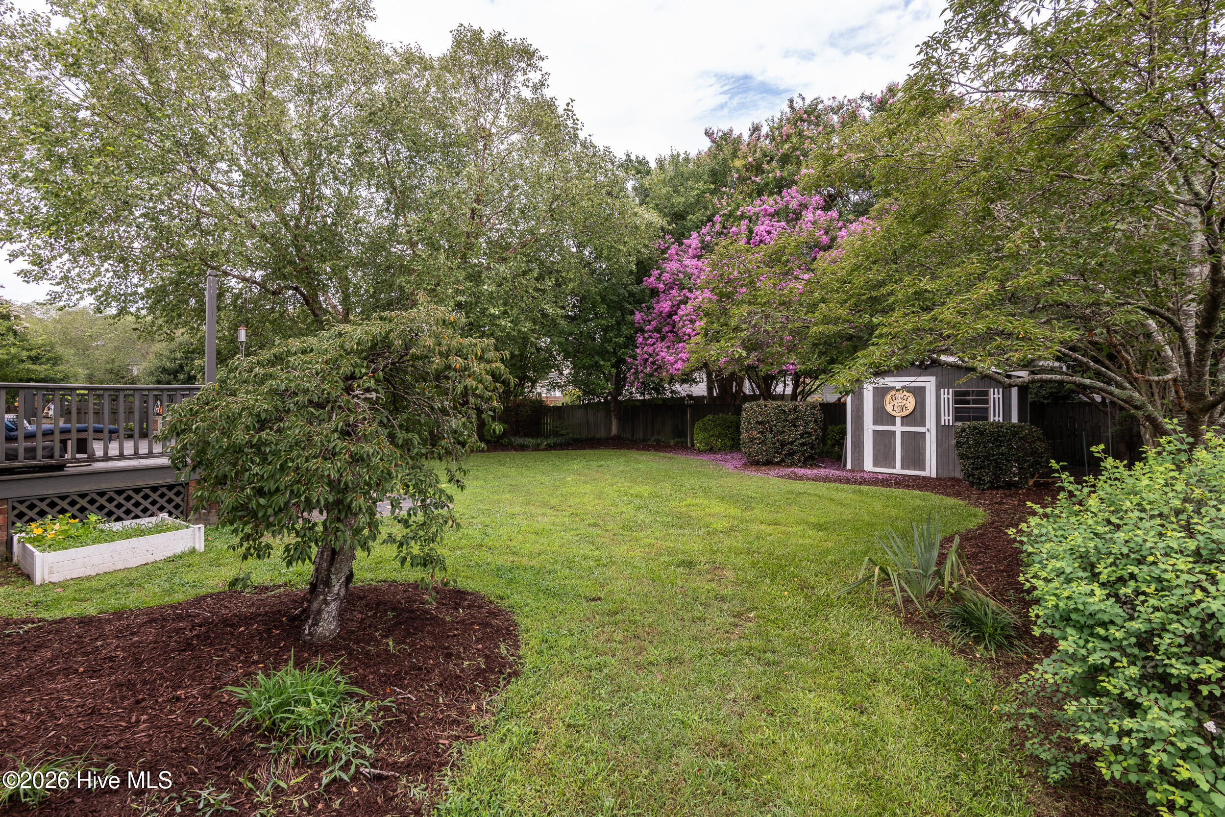 1802 Rondo Drive Property Photo 64