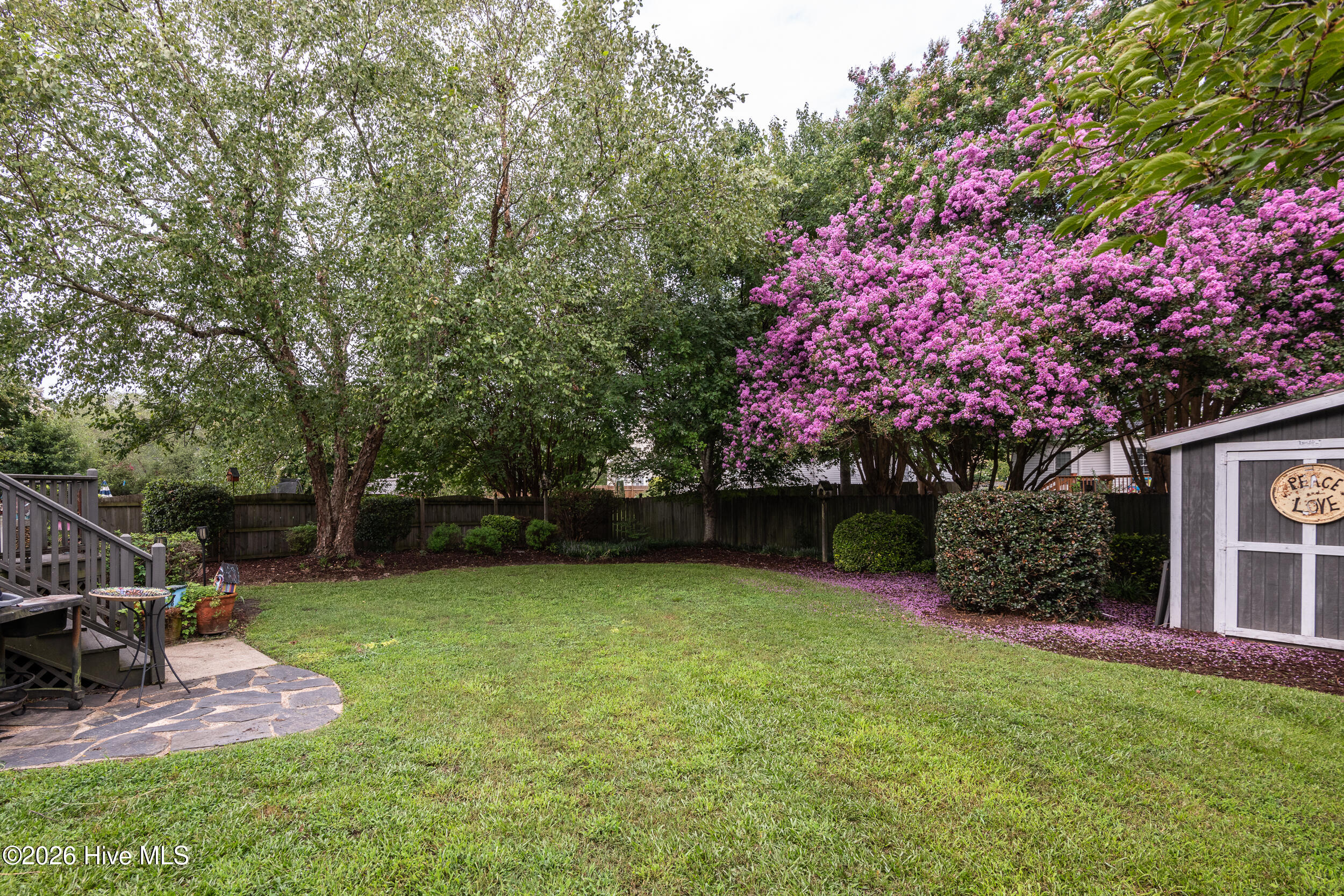 1802 Rondo Drive Property Photo 66