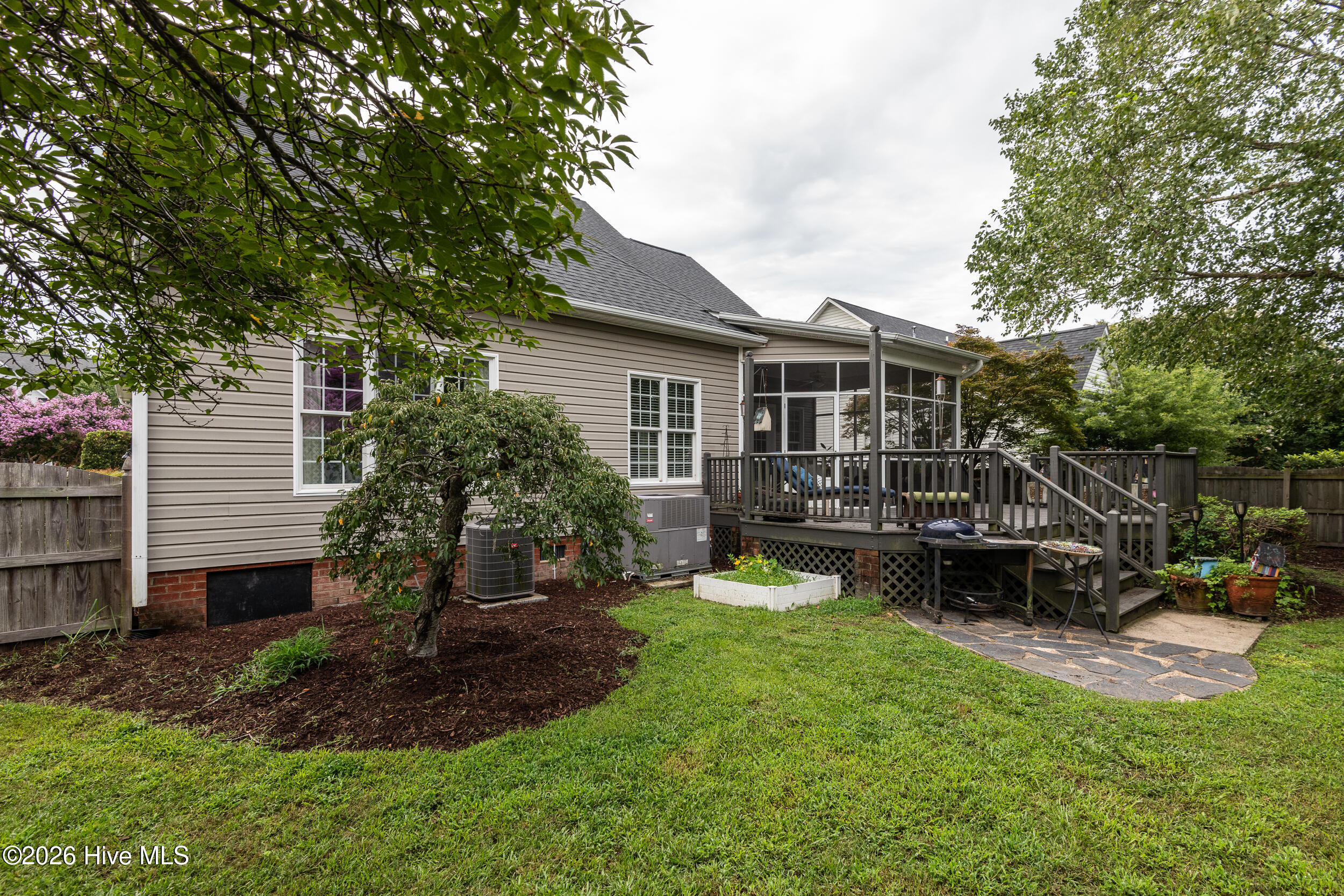 1802 Rondo Drive Property Photo 67