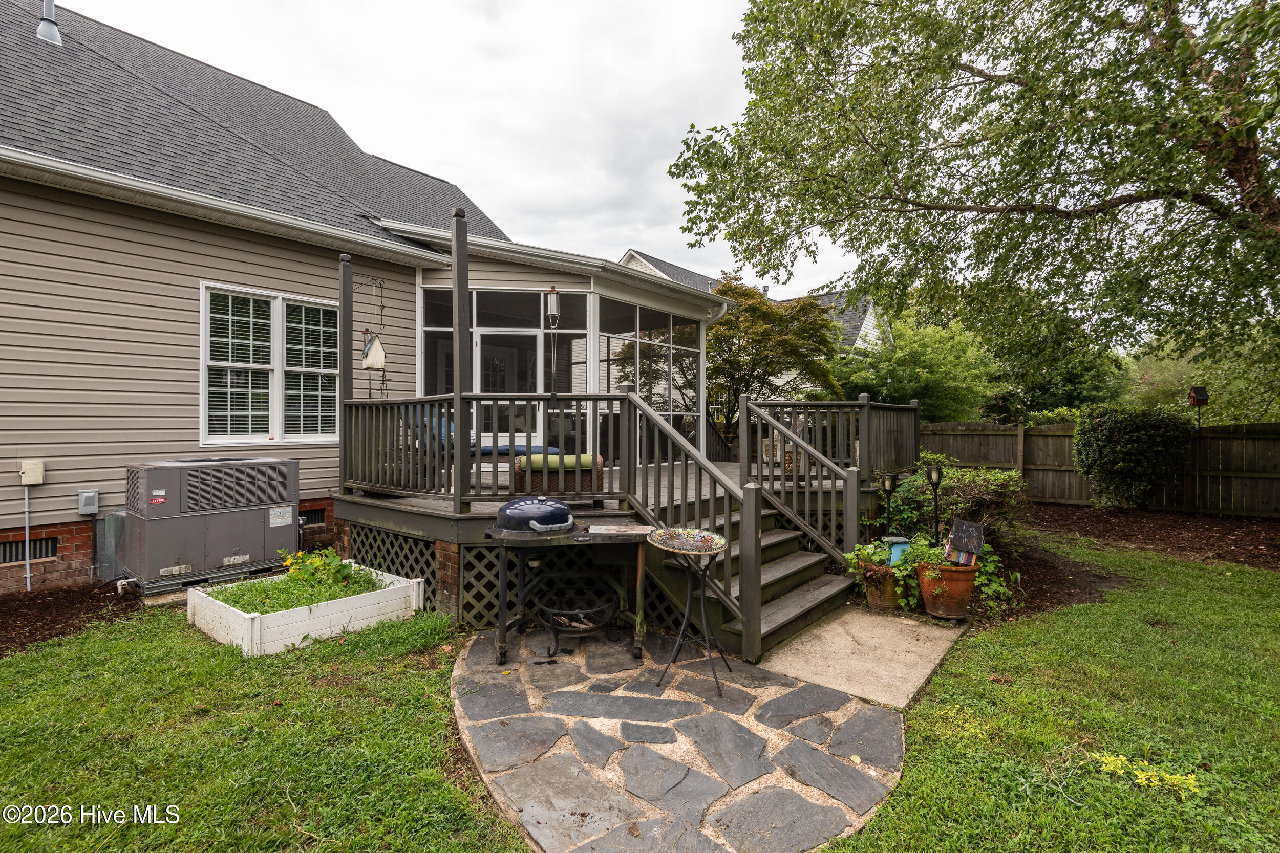 1802 Rondo Drive Property Photo 68