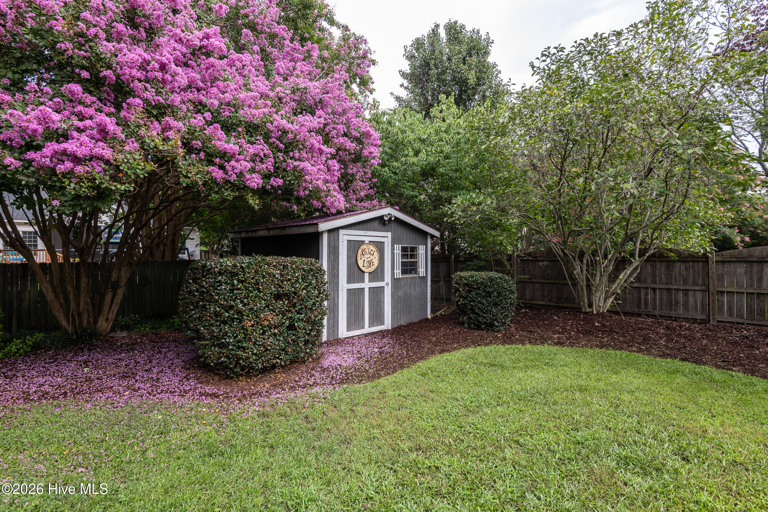 1802 Rondo Drive Property Photo 69