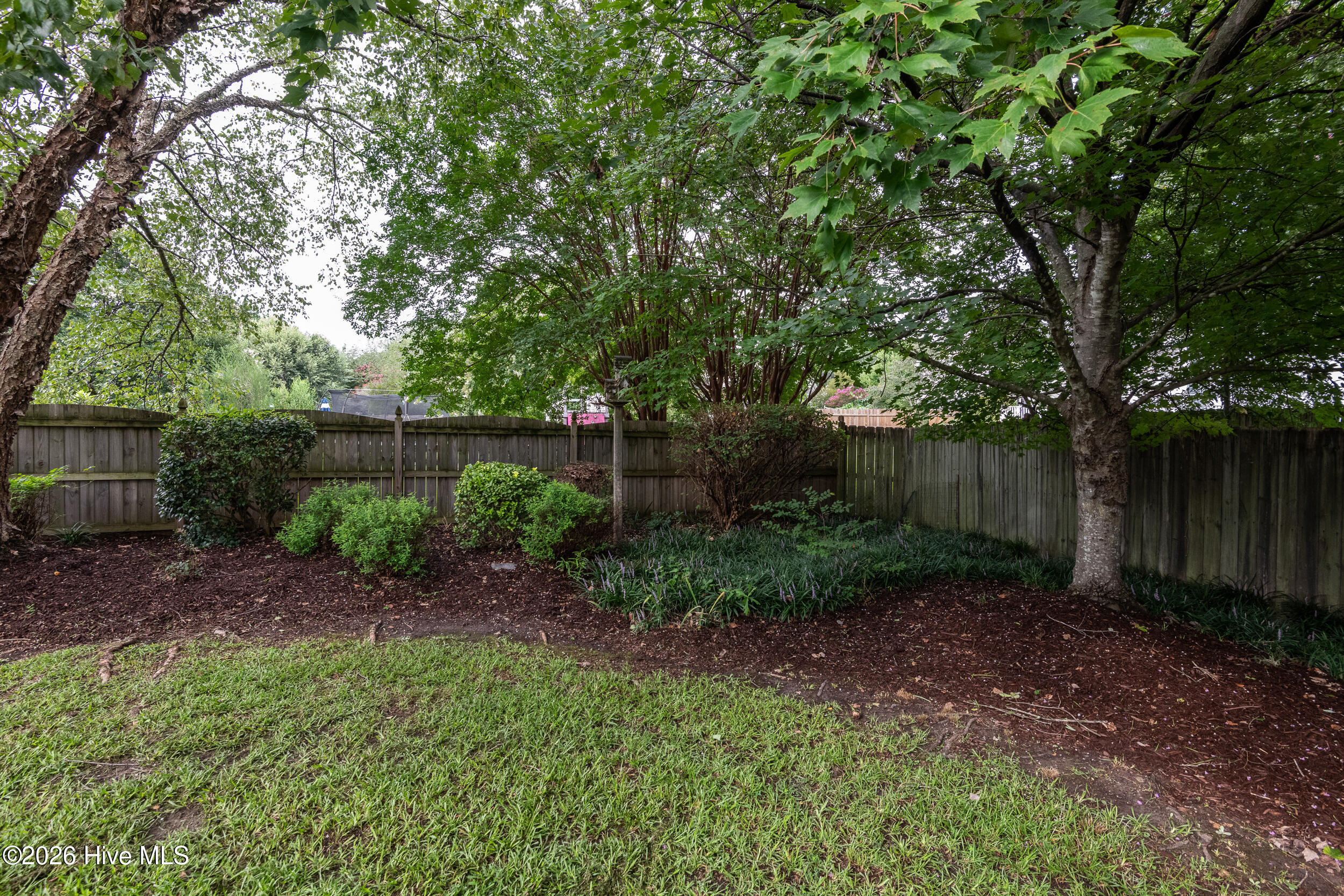 1802 Rondo Drive Property Photo 70