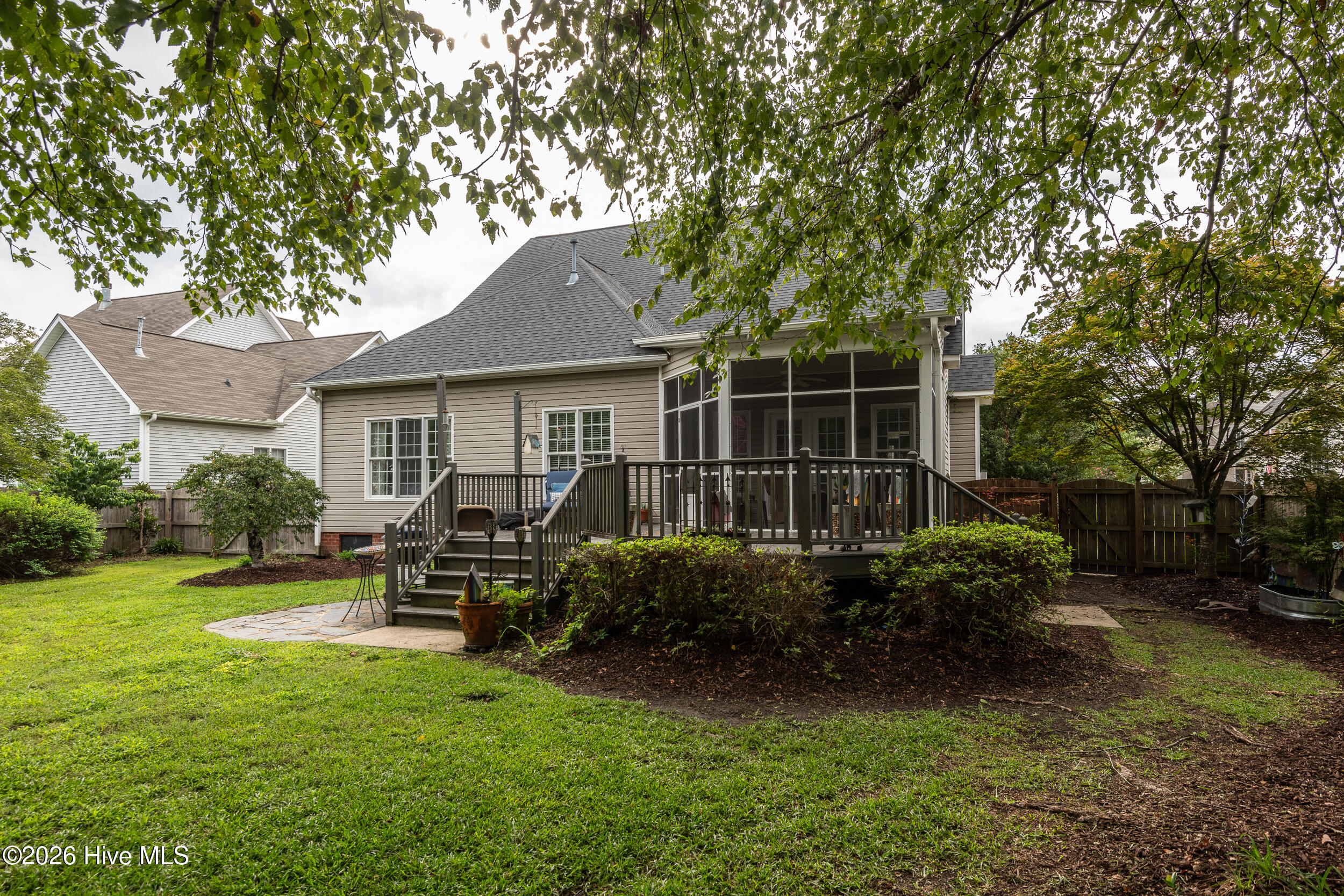 1802 Rondo Drive Property Photo 71
