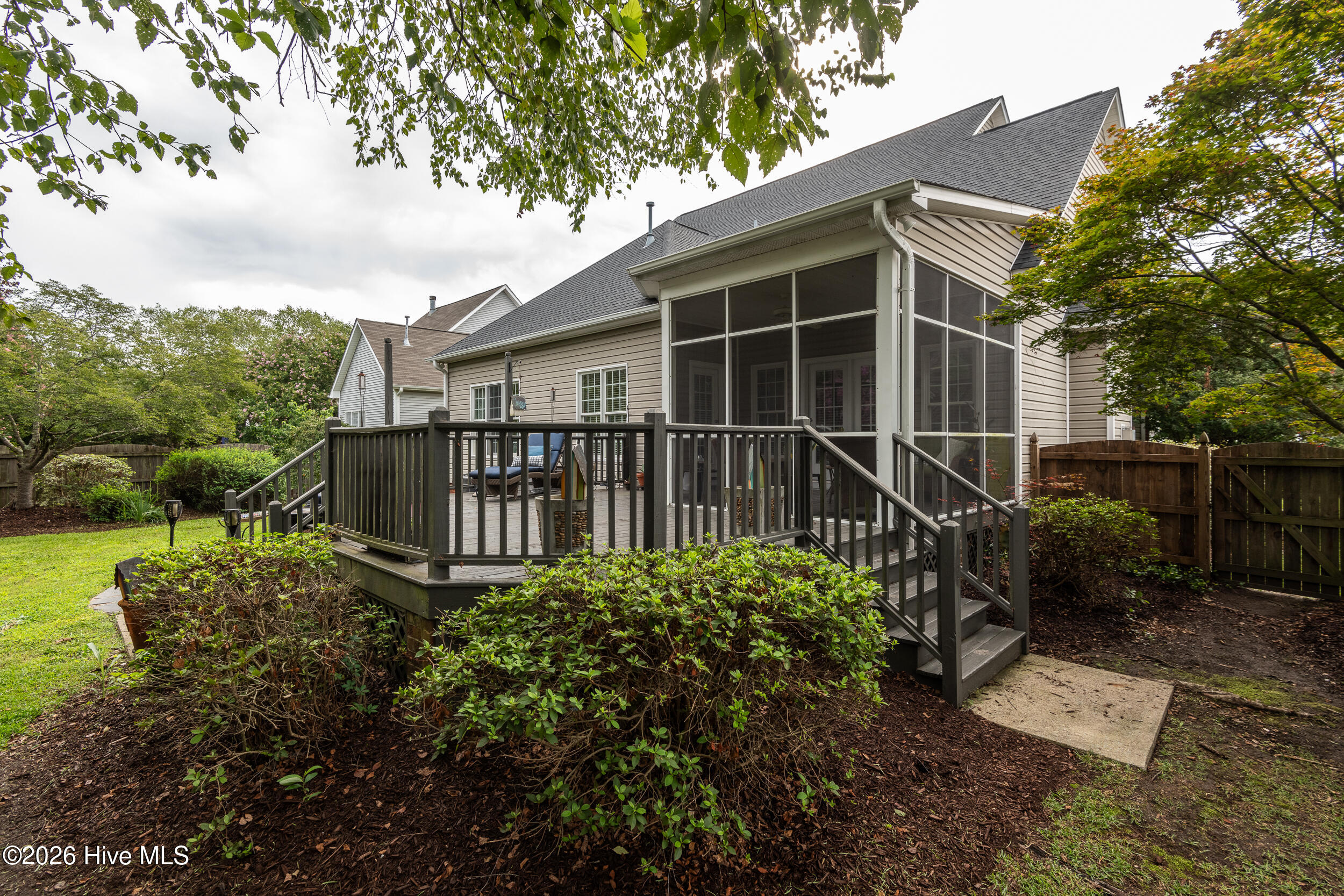 1802 Rondo Drive Property Photo 72
