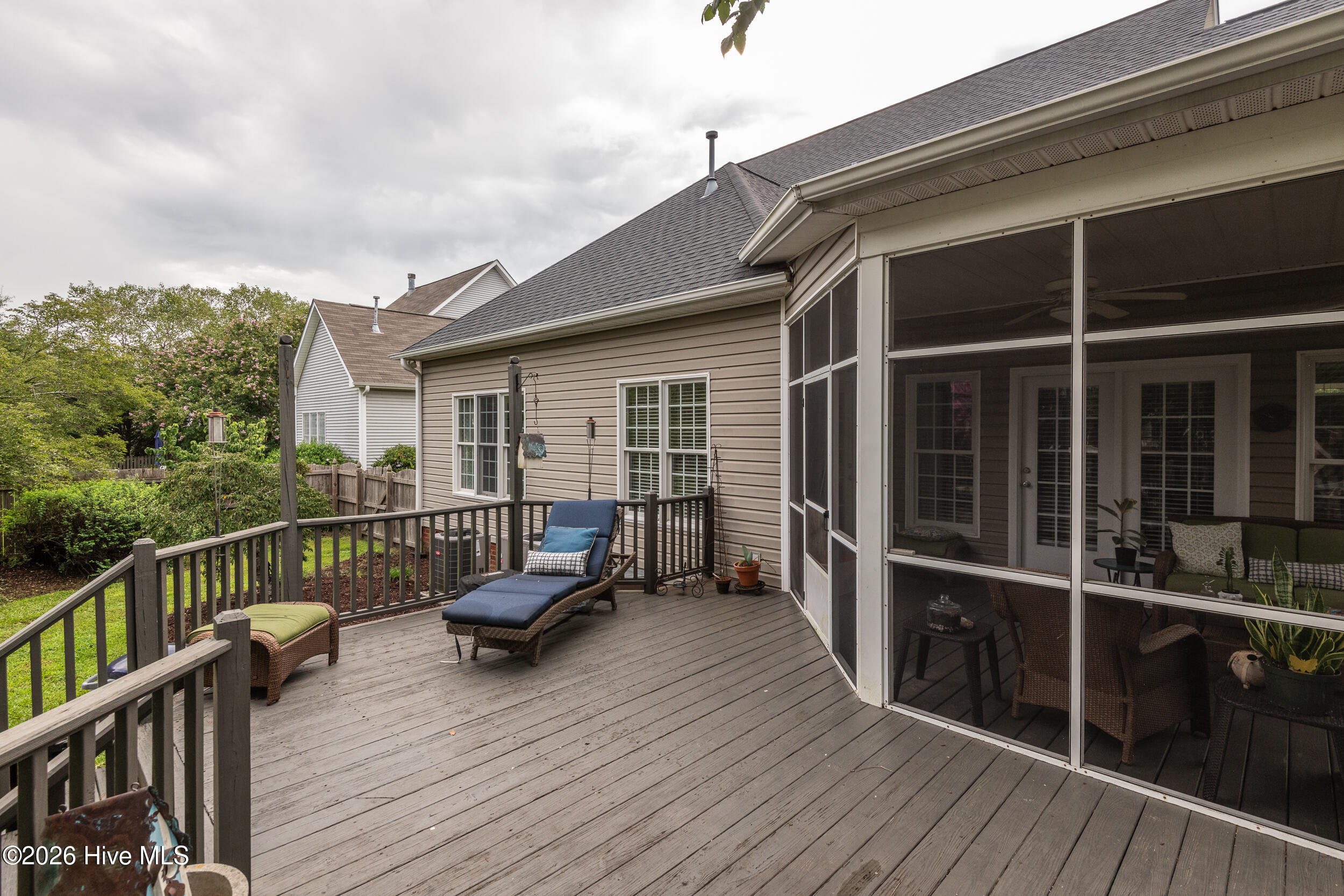 1802 Rondo Drive Property Photo 73