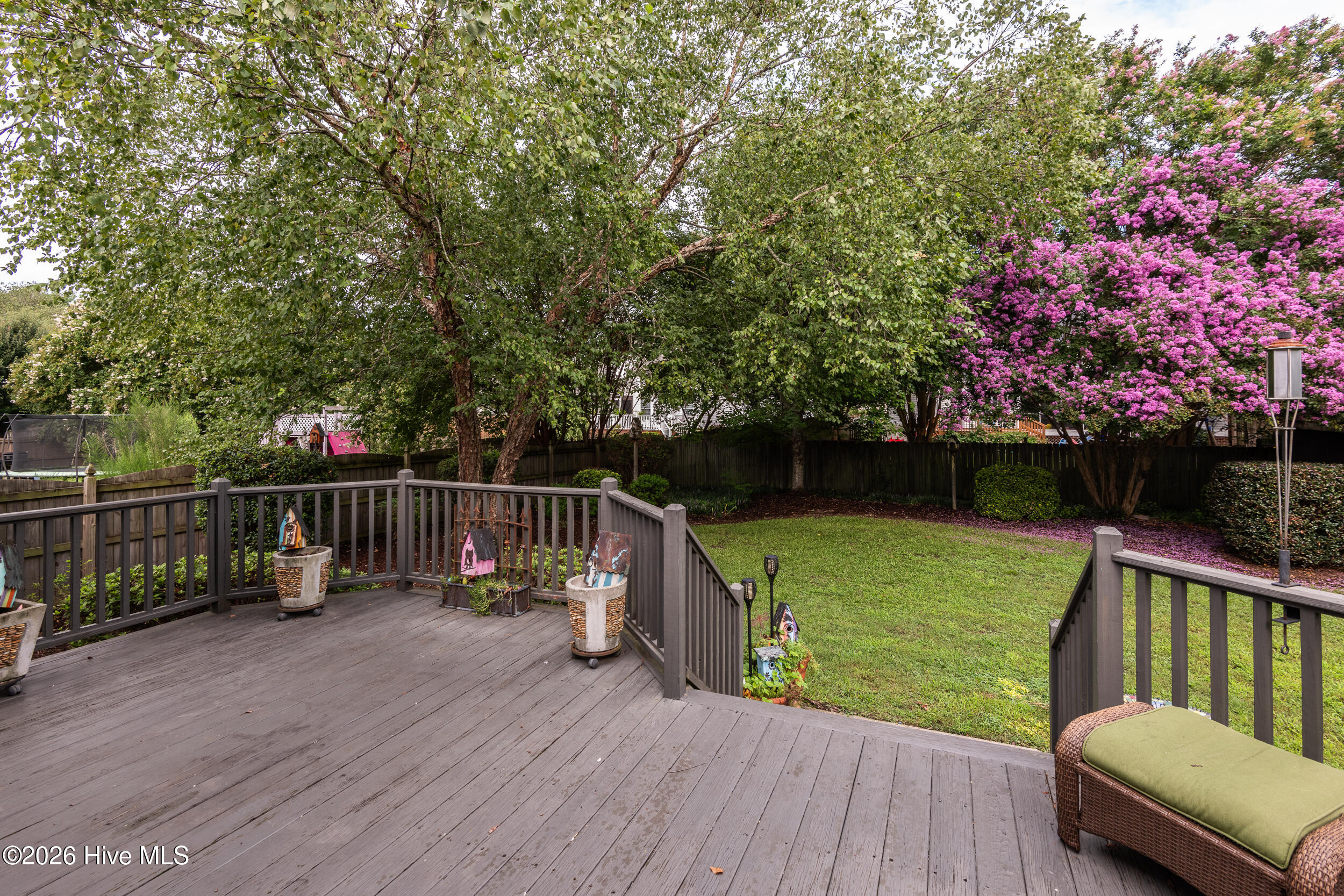 1802 Rondo Drive Property Photo 74