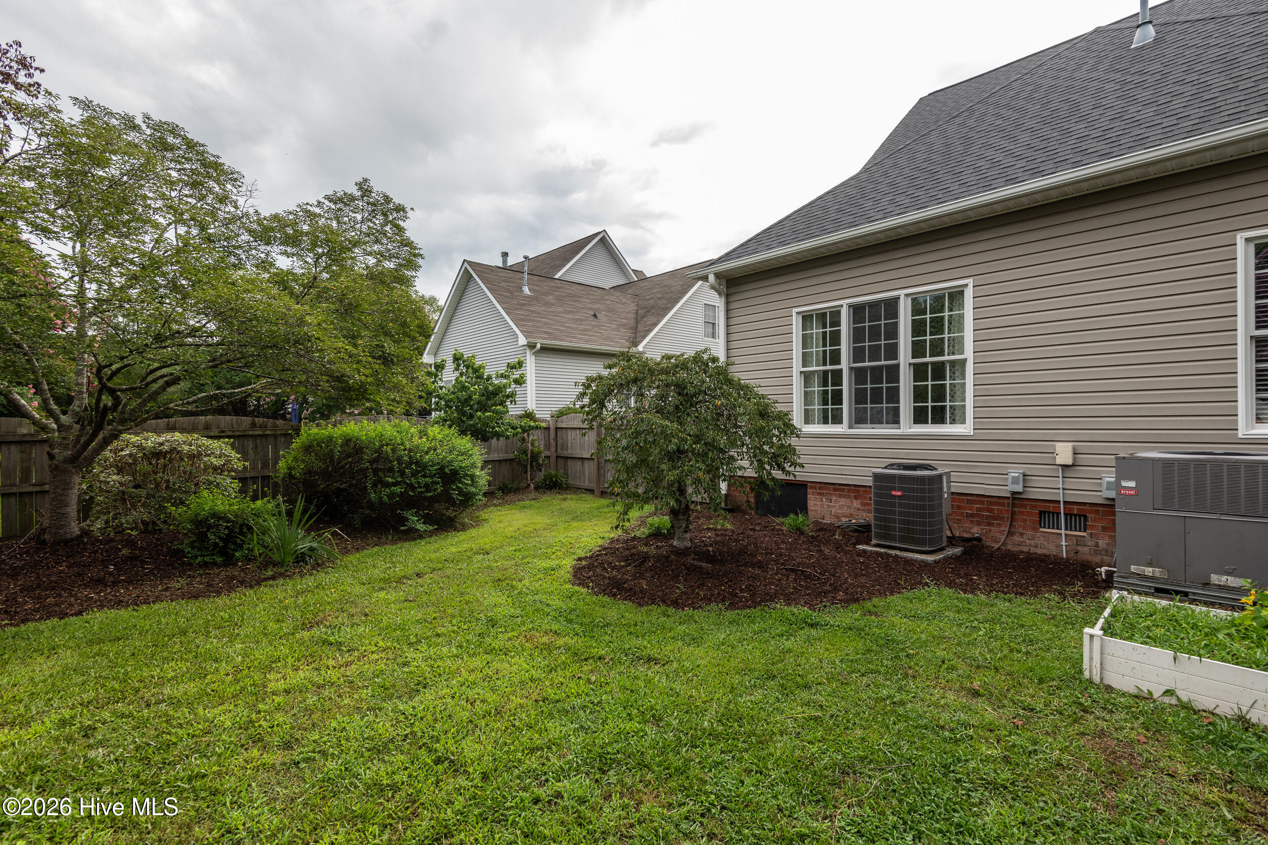 1802 Rondo Drive Property Photo 75