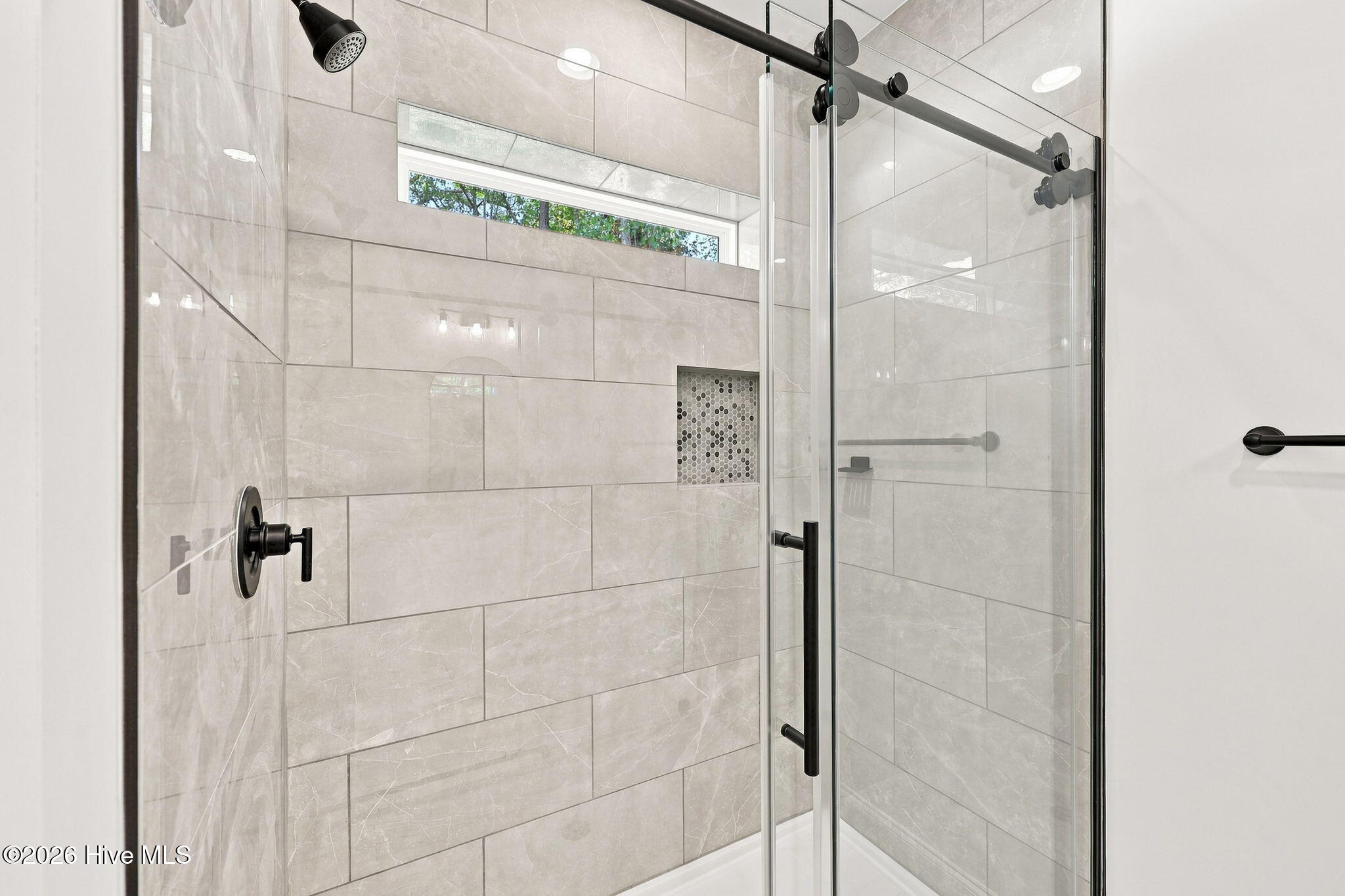 105 S Belvedere Drive Property Photo 26