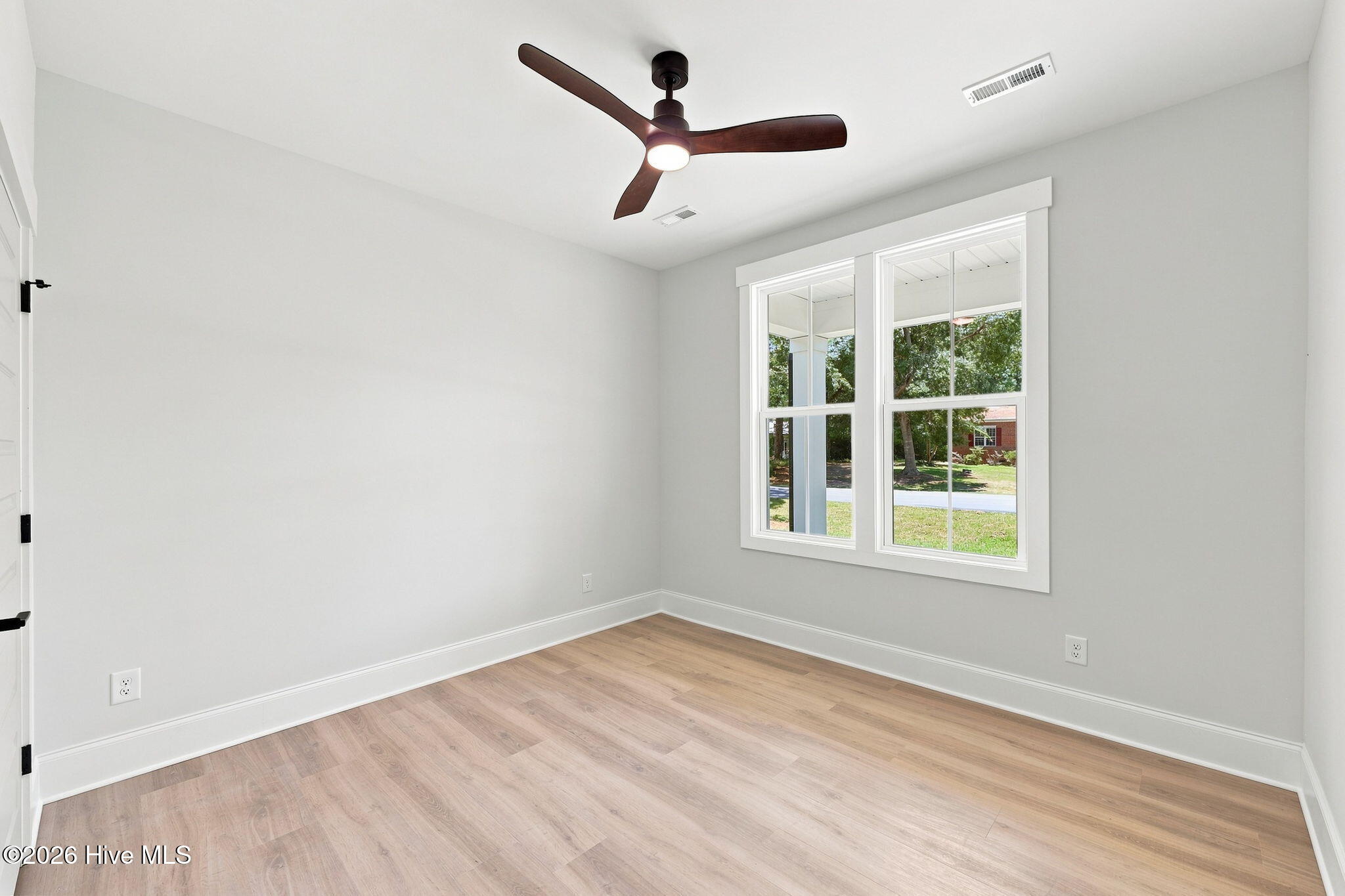 105 S Belvedere Drive Property Photo 30