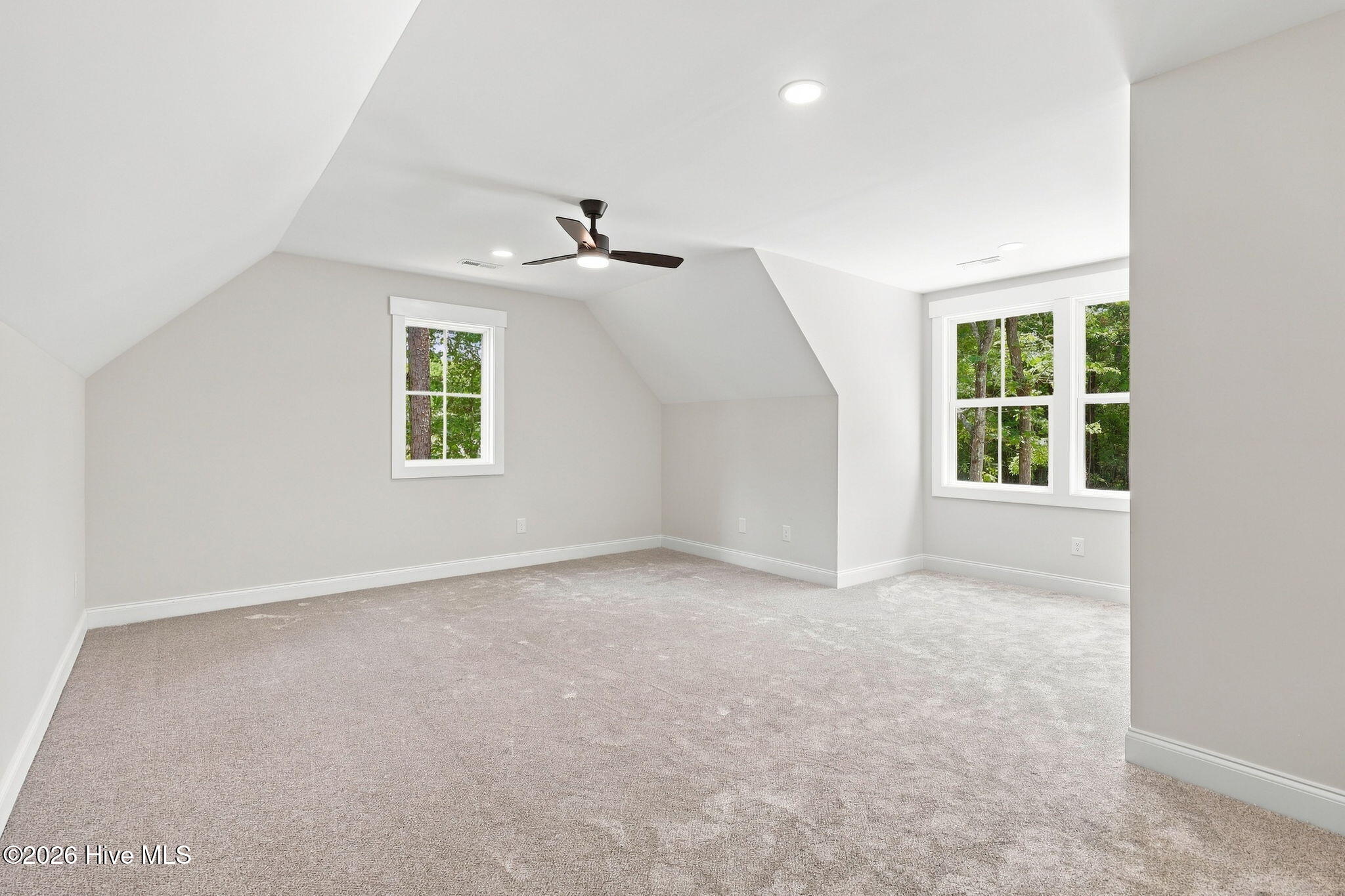 105 S Belvedere Drive Property Photo 31