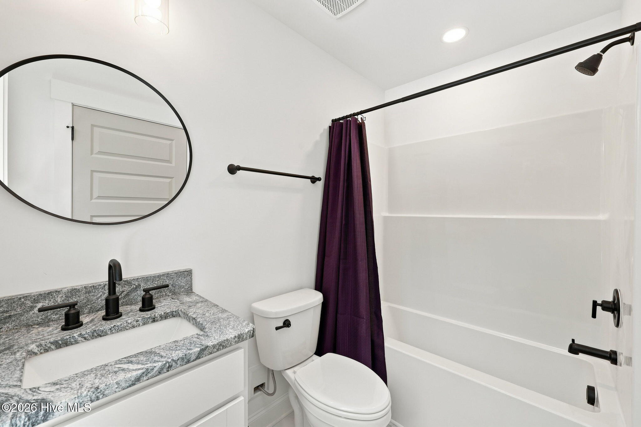 105 S Belvedere Drive Property Photo 33